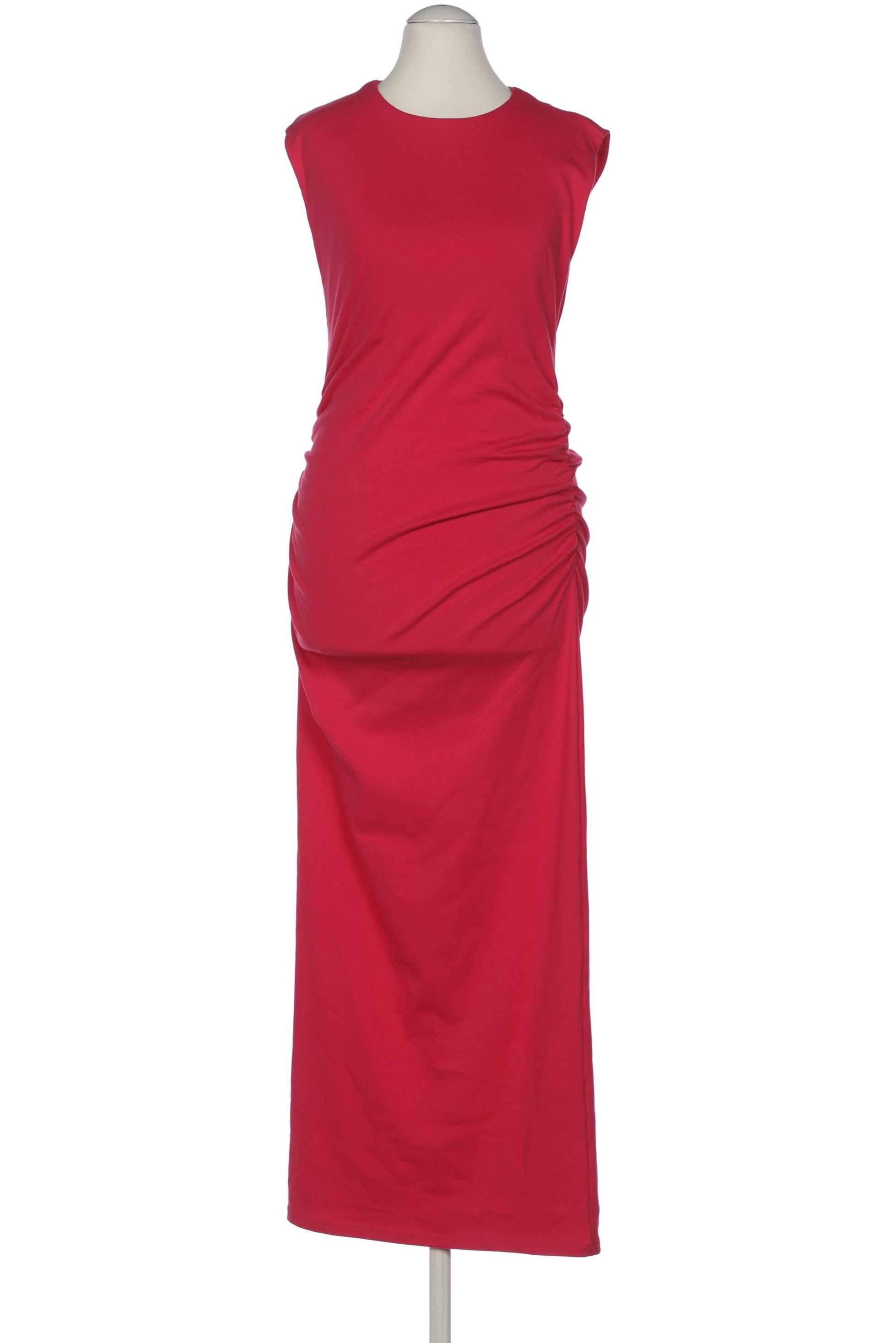 

Zara Damen Kleid, pink, Gr. 36