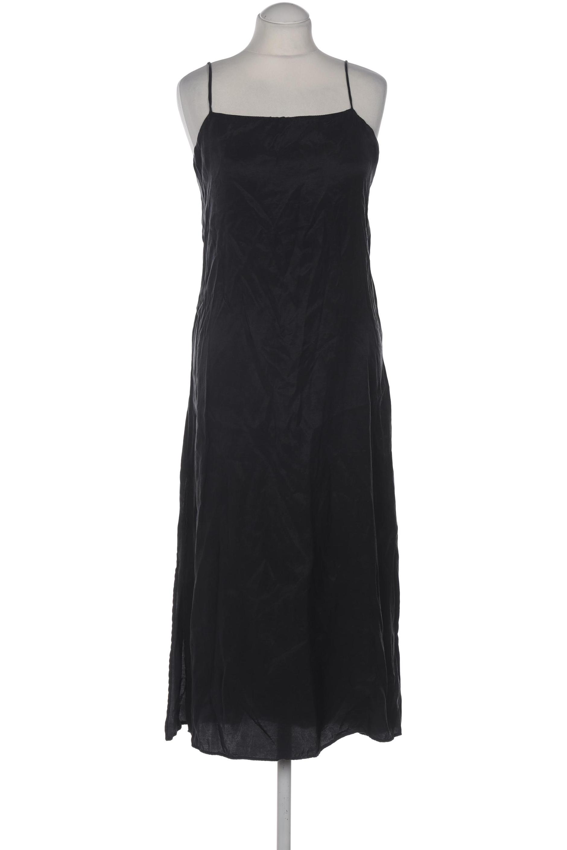 

Zara Damen Kleid, schwarz, Gr. 38