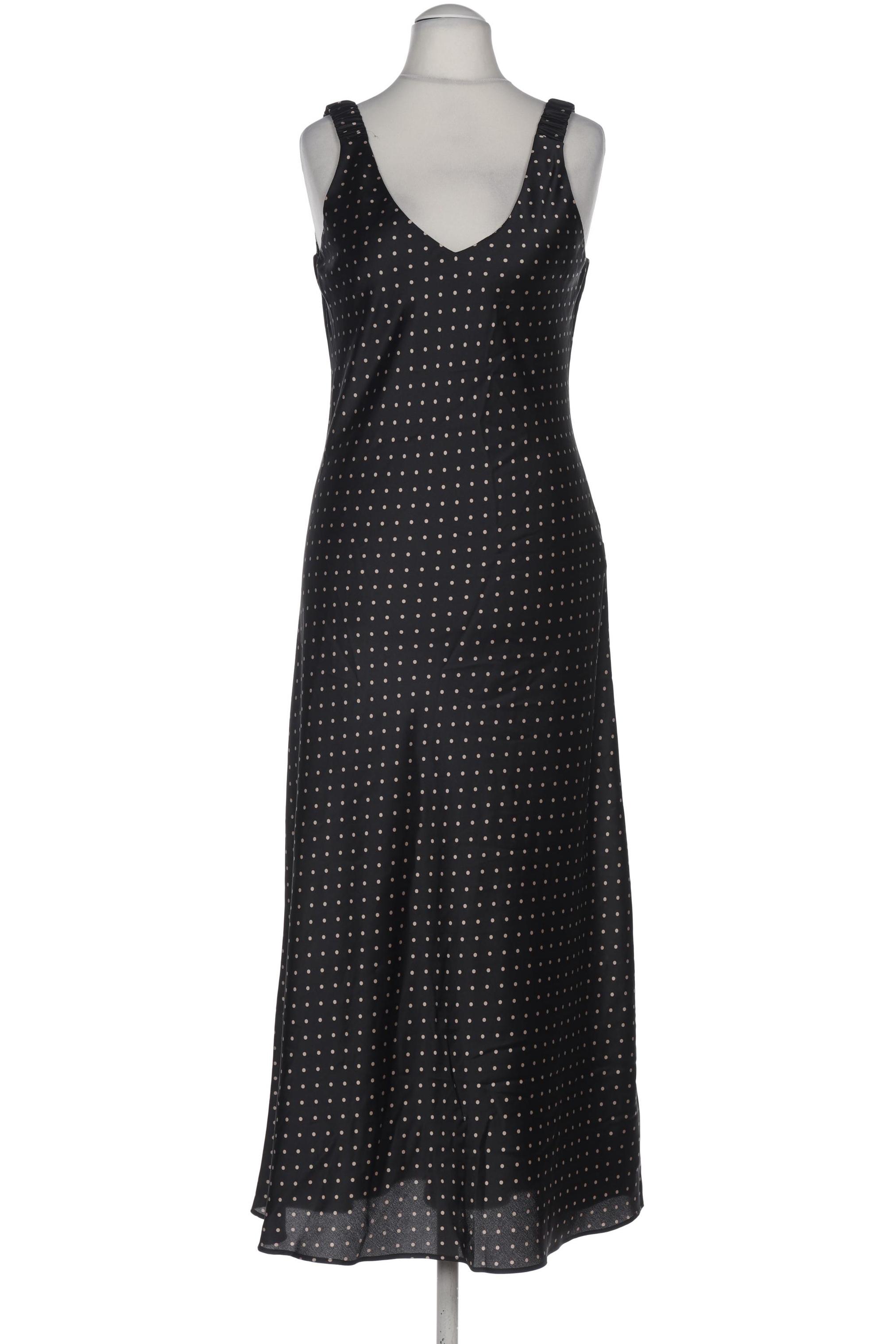 

Zara Damen Kleid, schwarz, Gr. 38