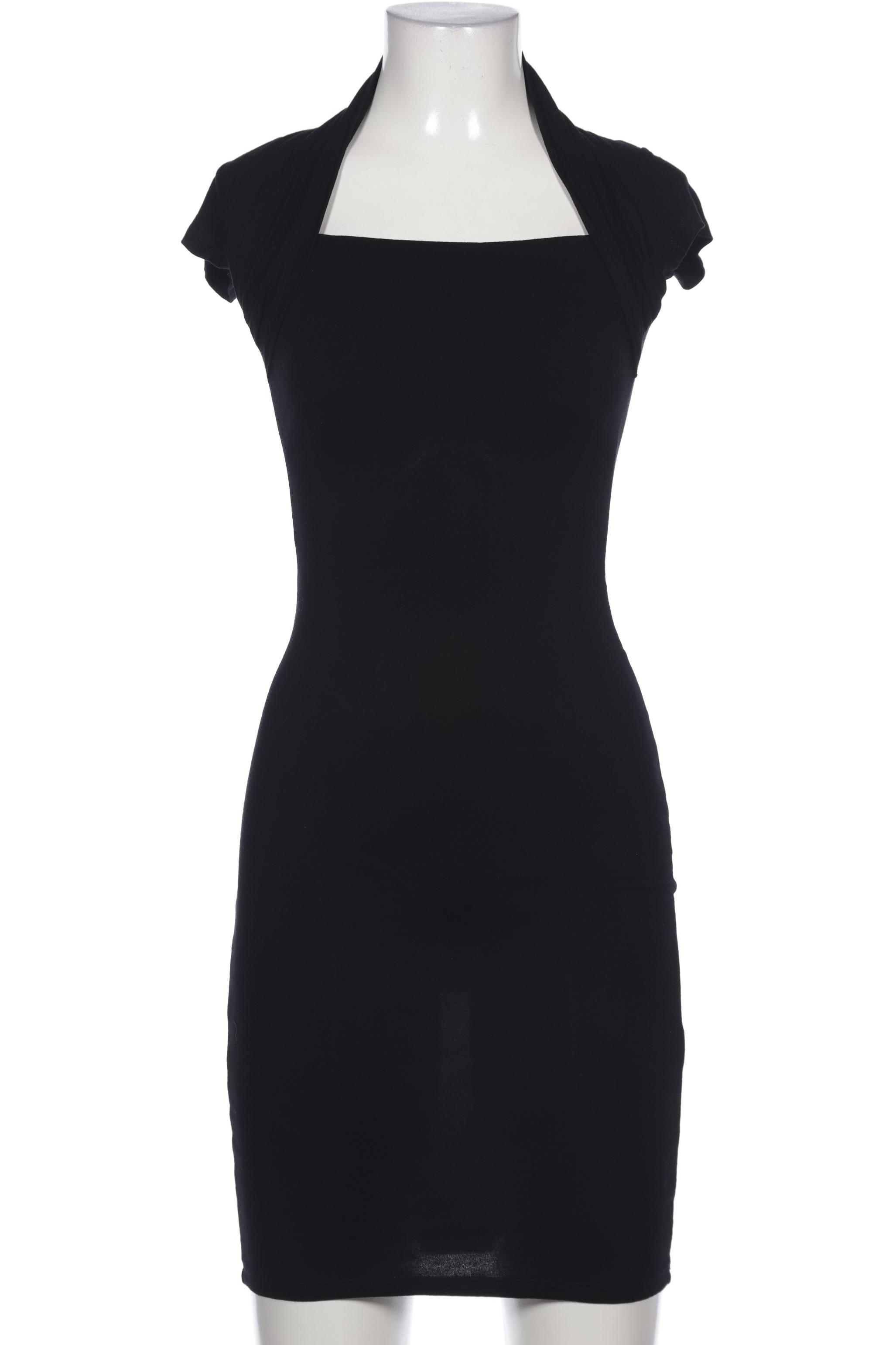 

Zara Damen Kleid, schwarz, Gr. 36