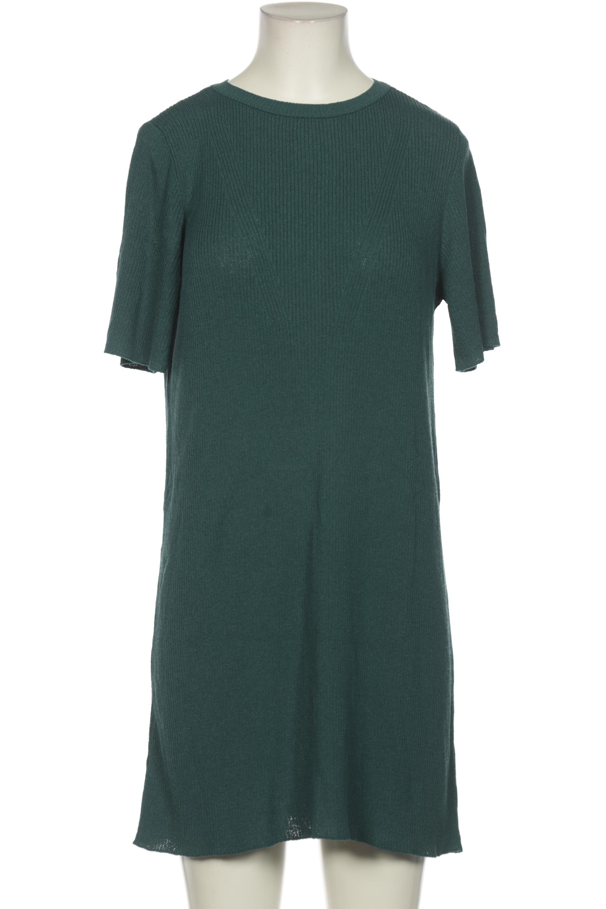 

Zara Damen Kleid, grün, Gr. 36