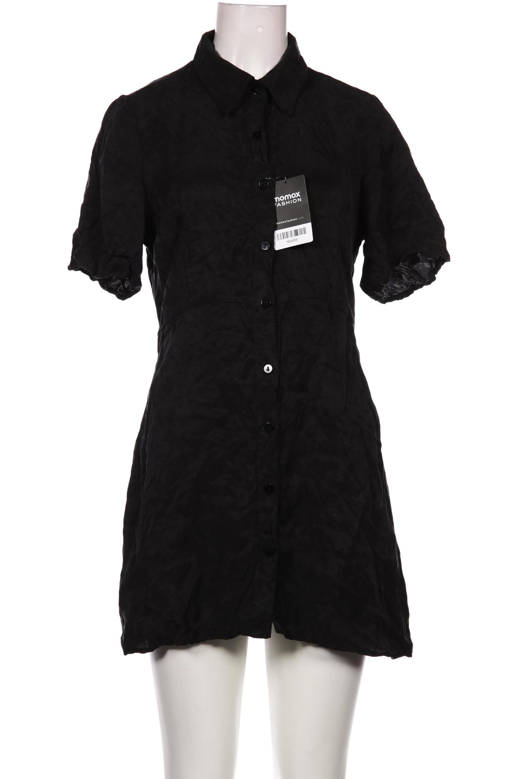 

Zara Damen Kleid, schwarz, Gr. 36