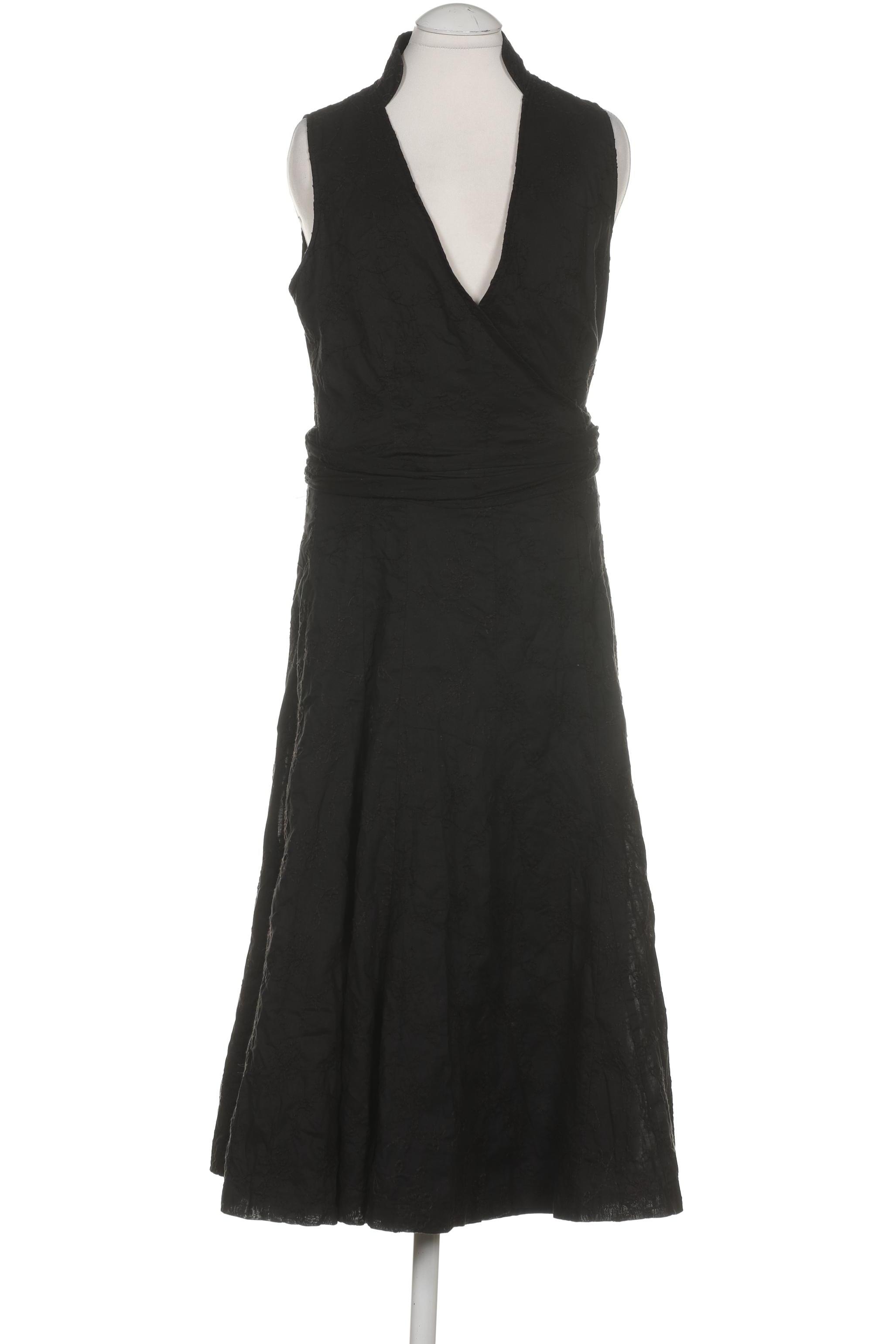 

Zara Damen Kleid, schwarz, Gr. 36