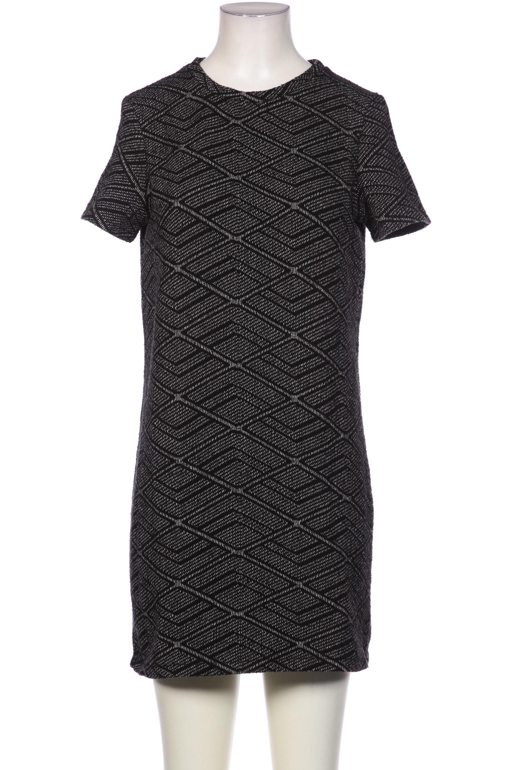 

Zara Damen Kleid, schwarz, Gr. 36