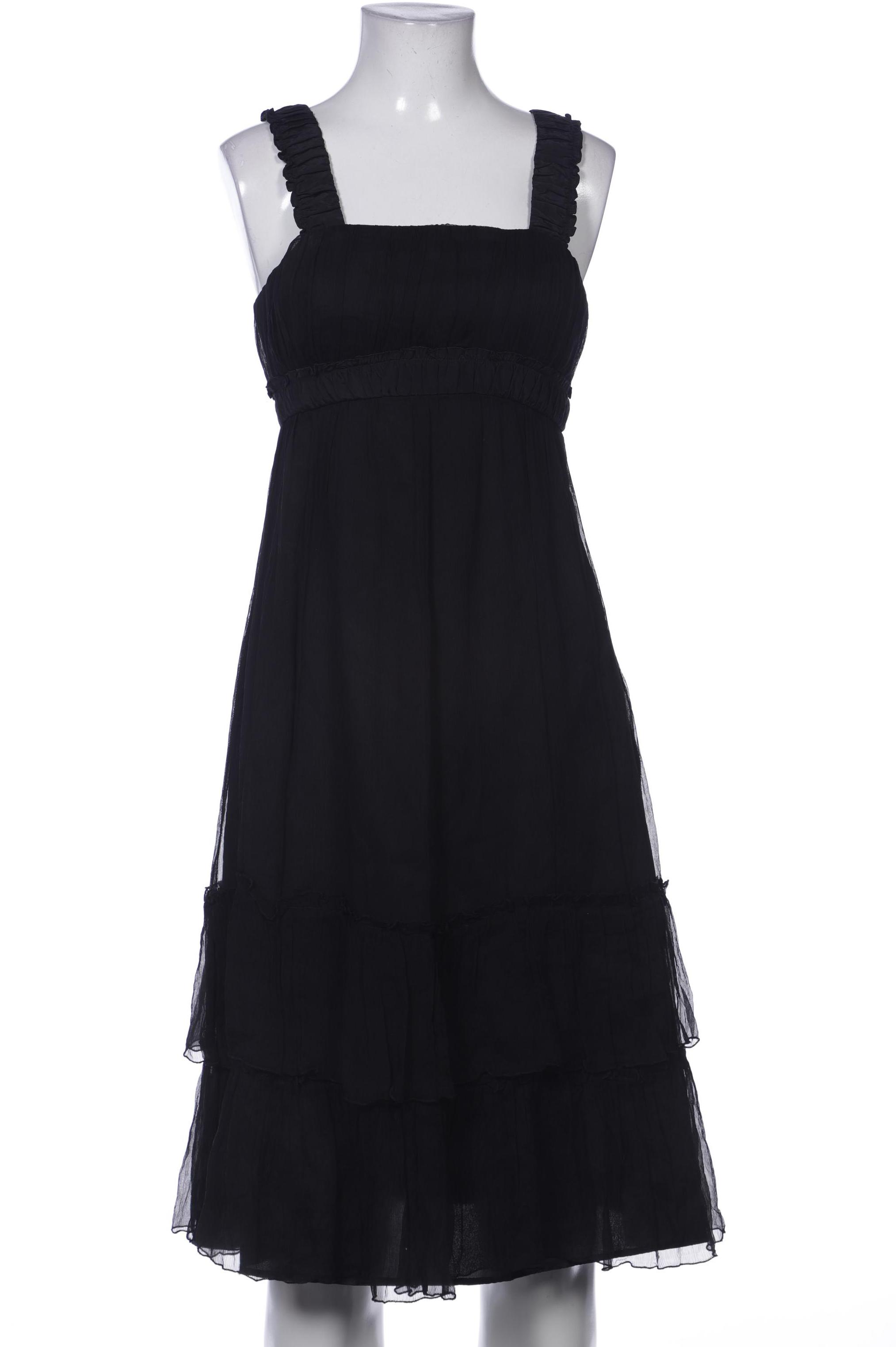 

Zara Damen Kleid, schwarz, Gr. 36