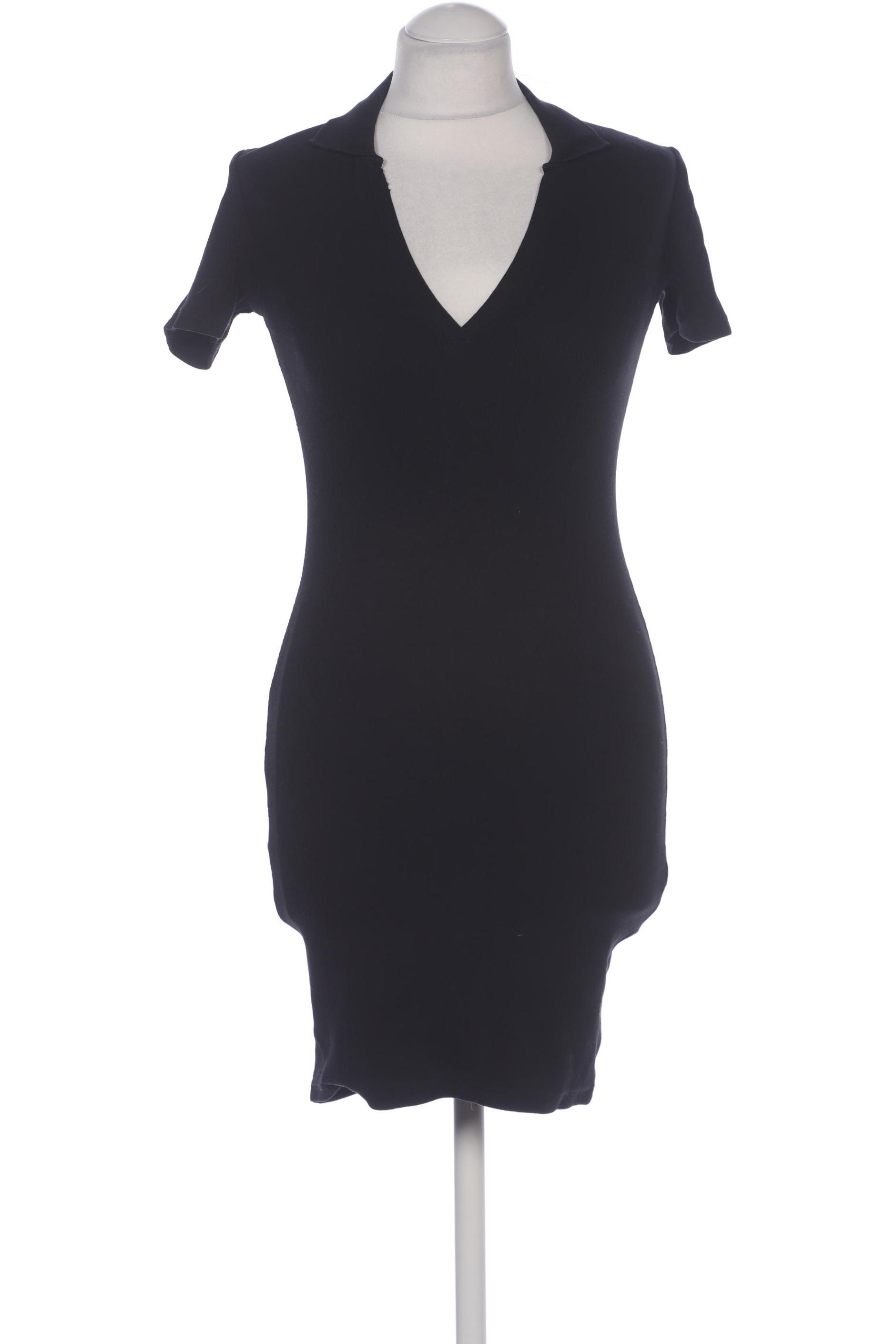 

Zara Damen Kleid, schwarz, Gr. 36
