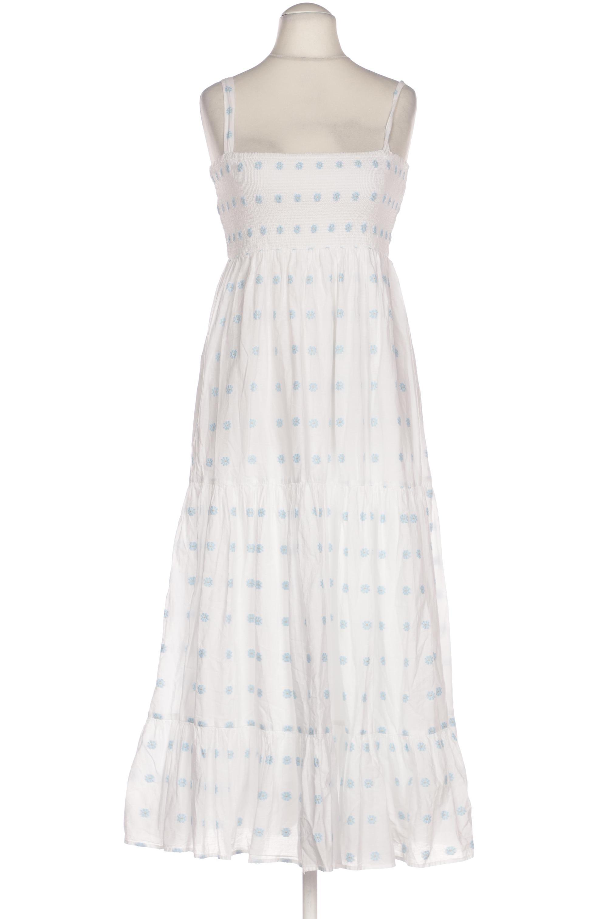 

ZARA Damen Kleid, mehrfarbig