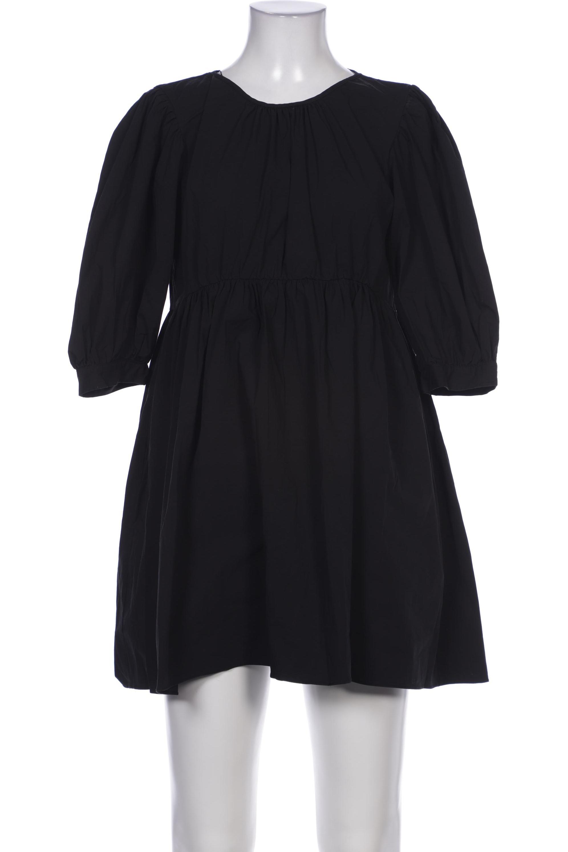 

Zara Damen Kleid, schwarz, Gr. 36