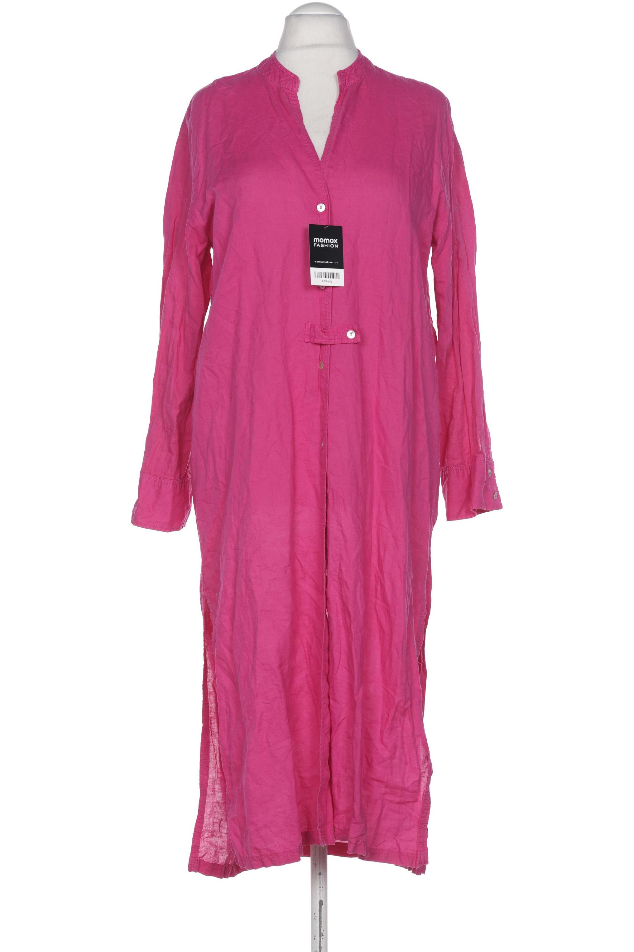 

Zara Damen Kleid, pink, Gr. 36
