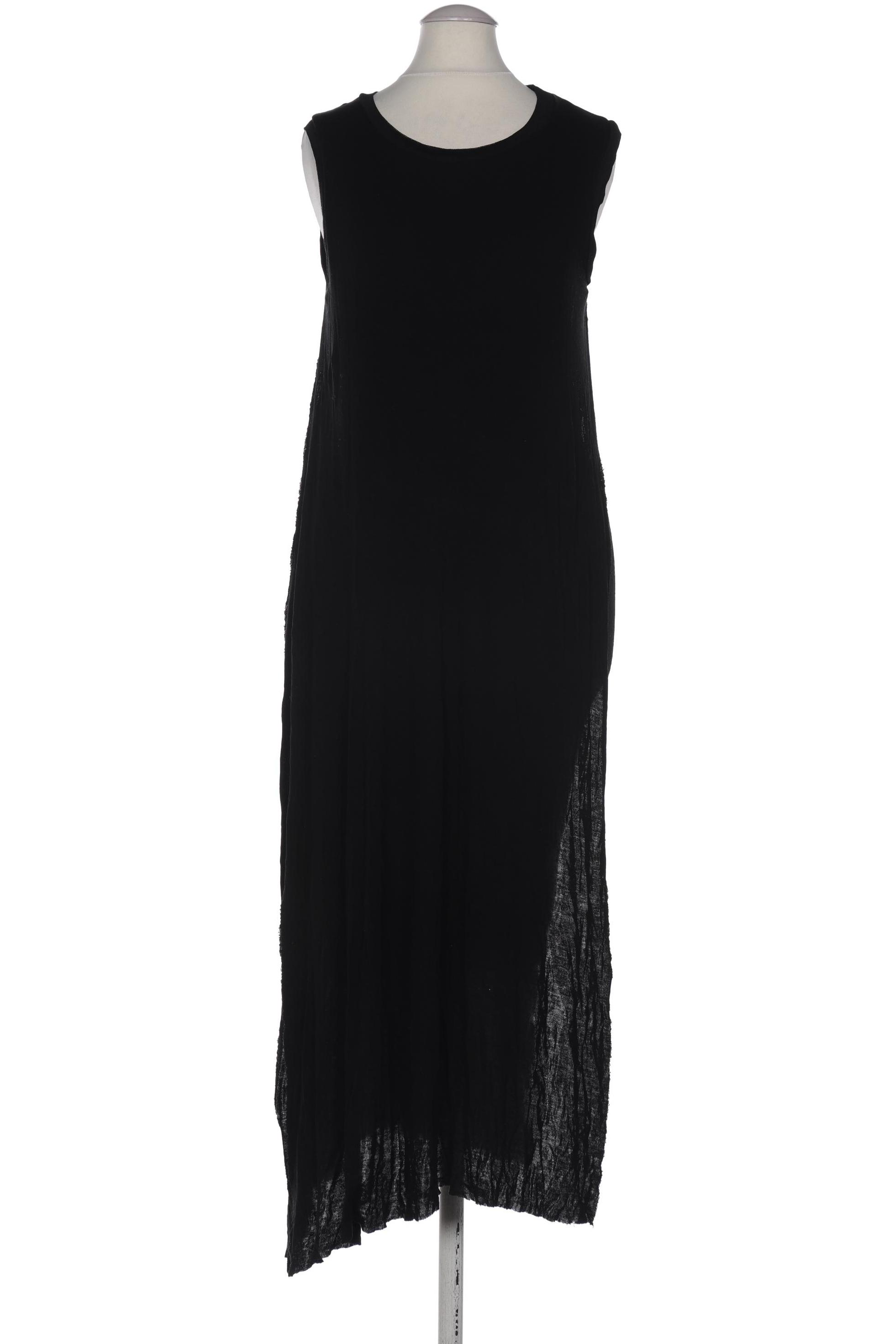 

Zara Damen Kleid, schwarz, Gr. 36