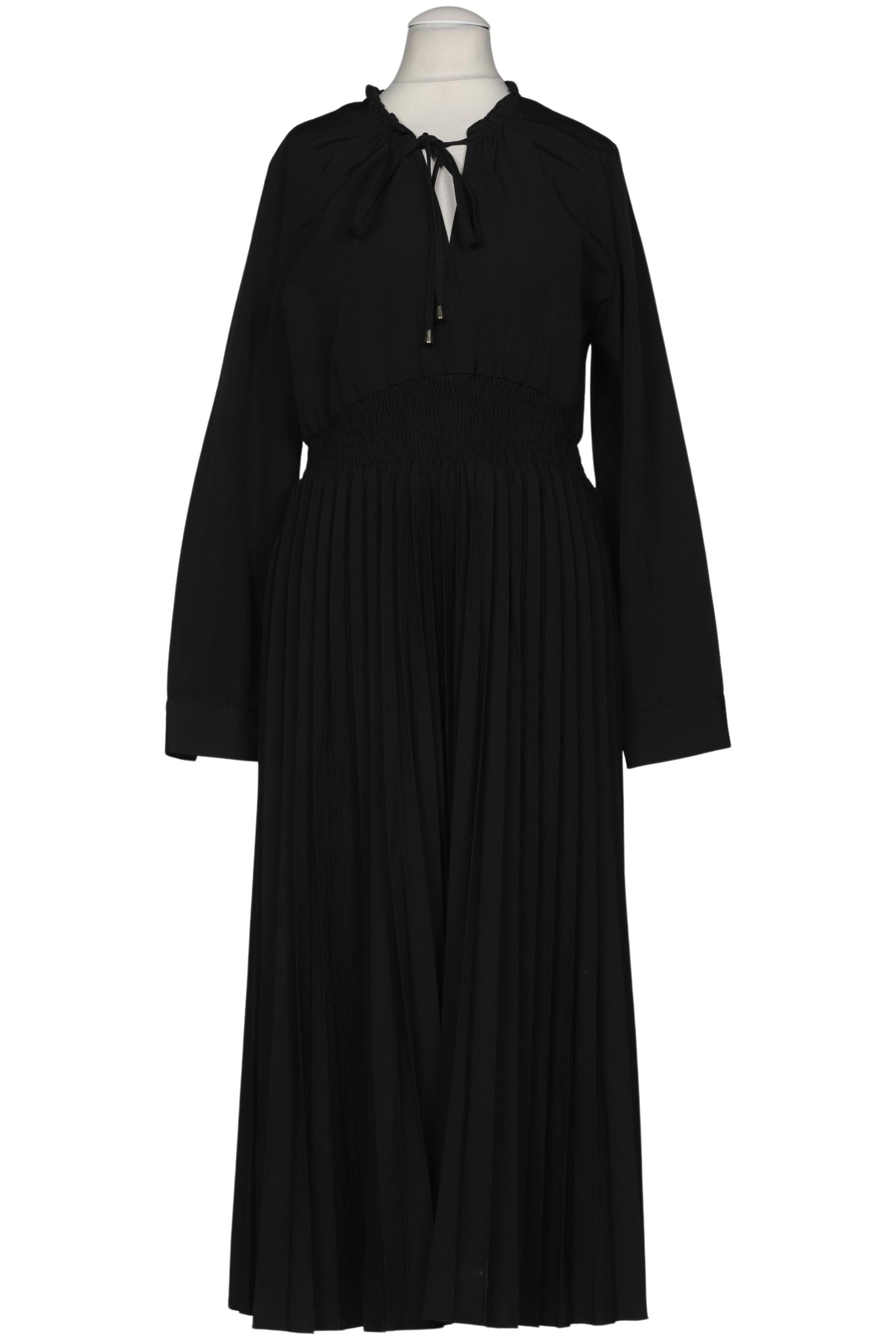 

Zara Damen Kleid, schwarz, Gr. 38