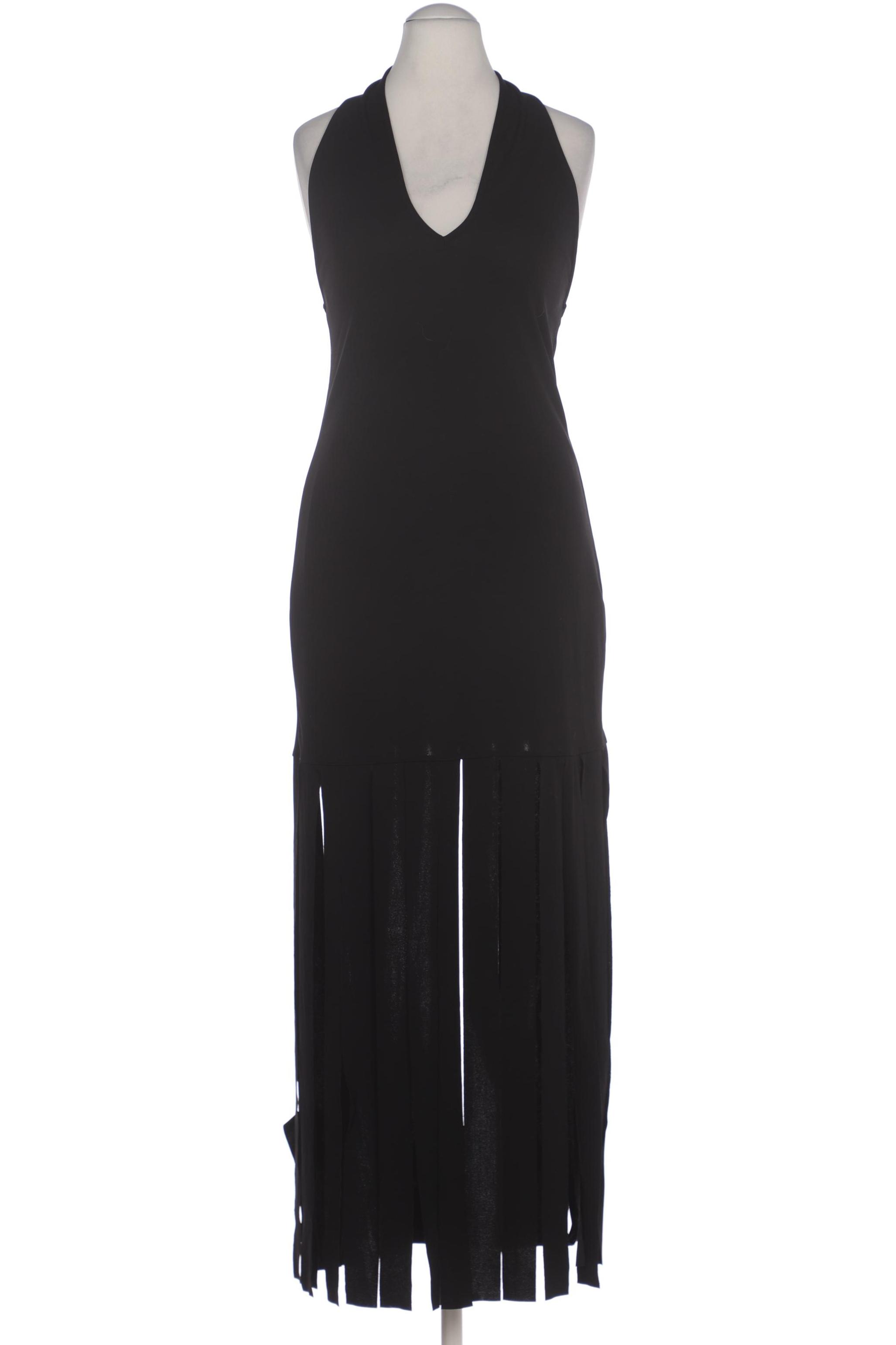 

Zara Damen Kleid, schwarz, Gr. 36