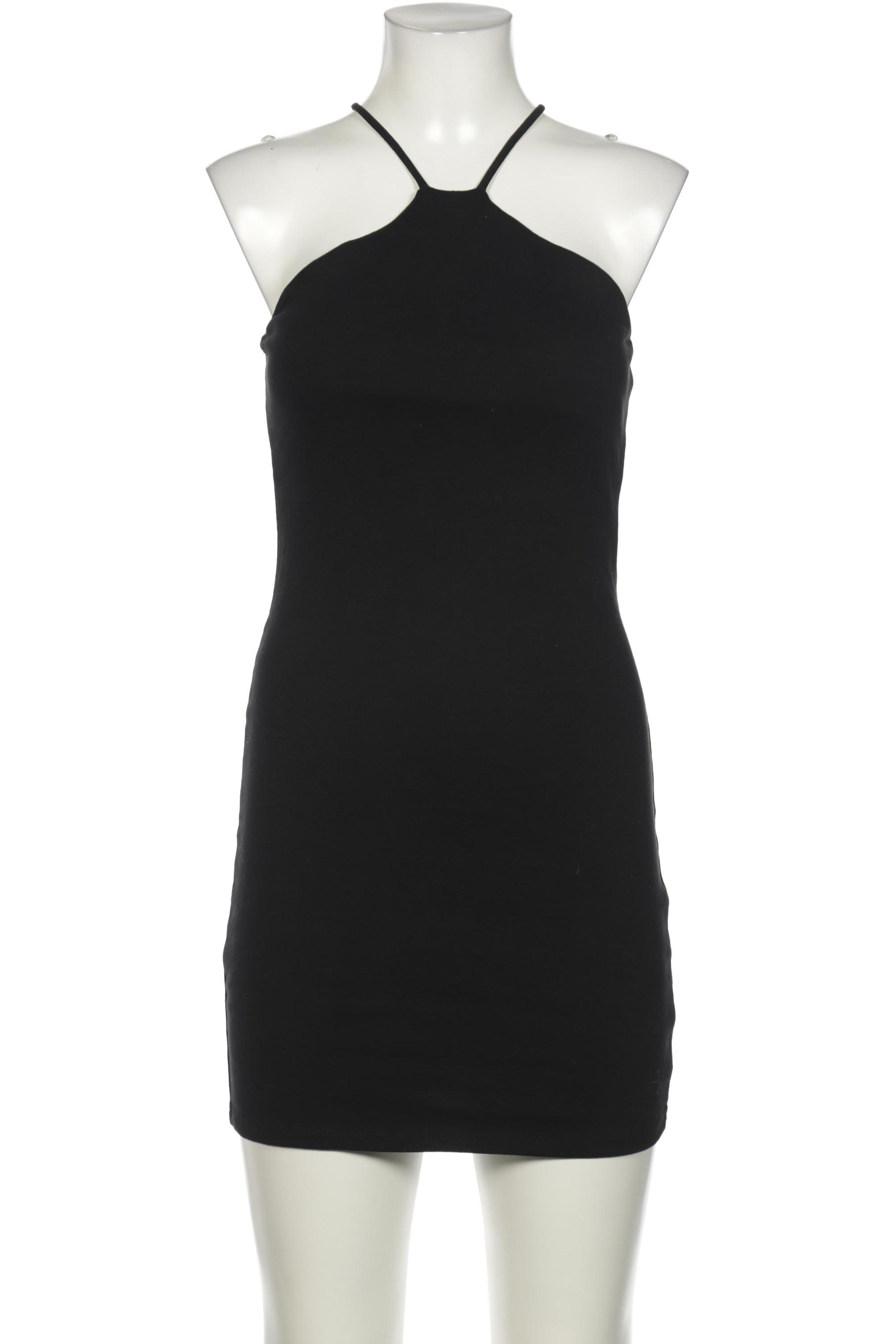 

Zara Damen Kleid, schwarz, Gr. 42