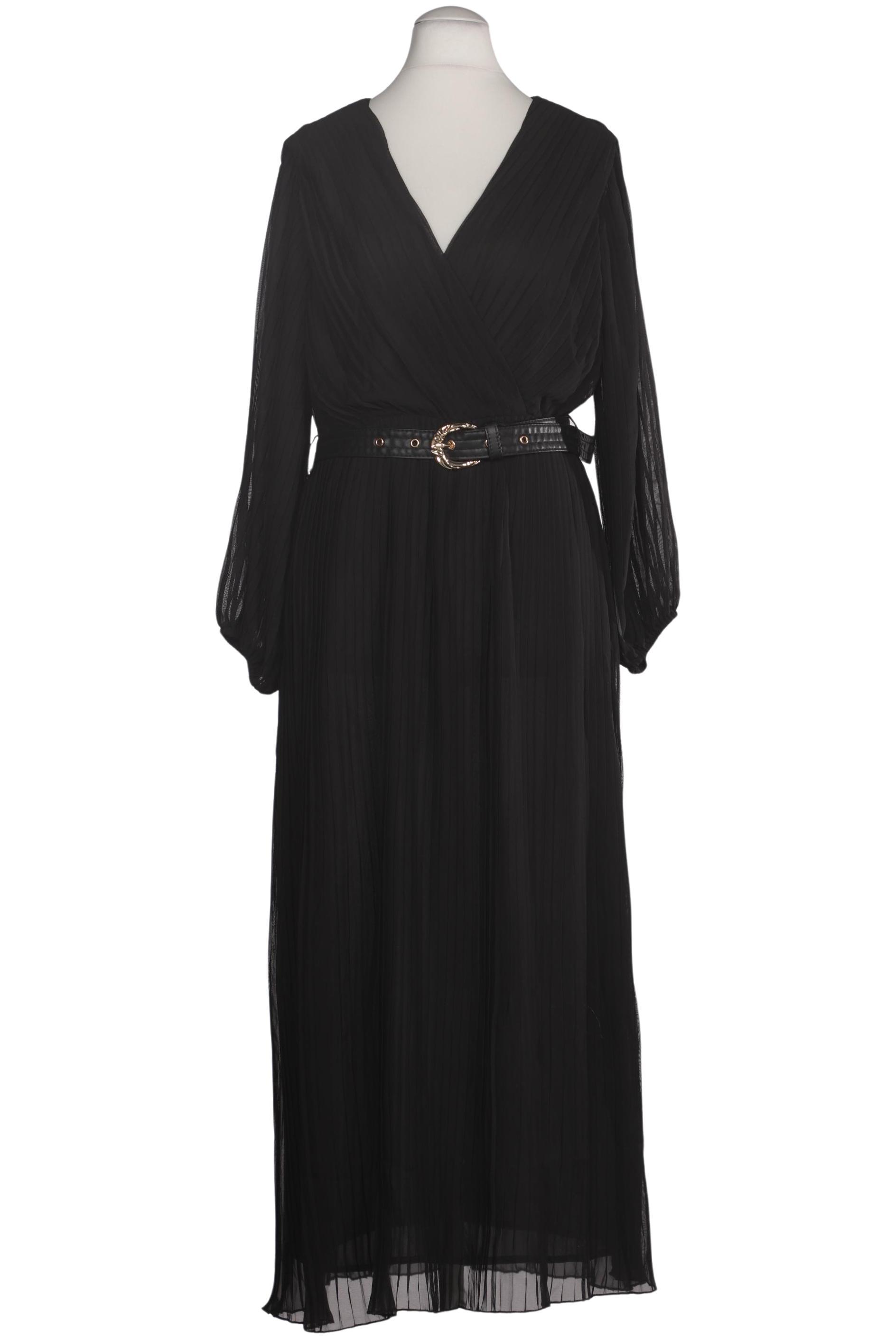 

Zara Damen Kleid, schwarz, Gr. 38