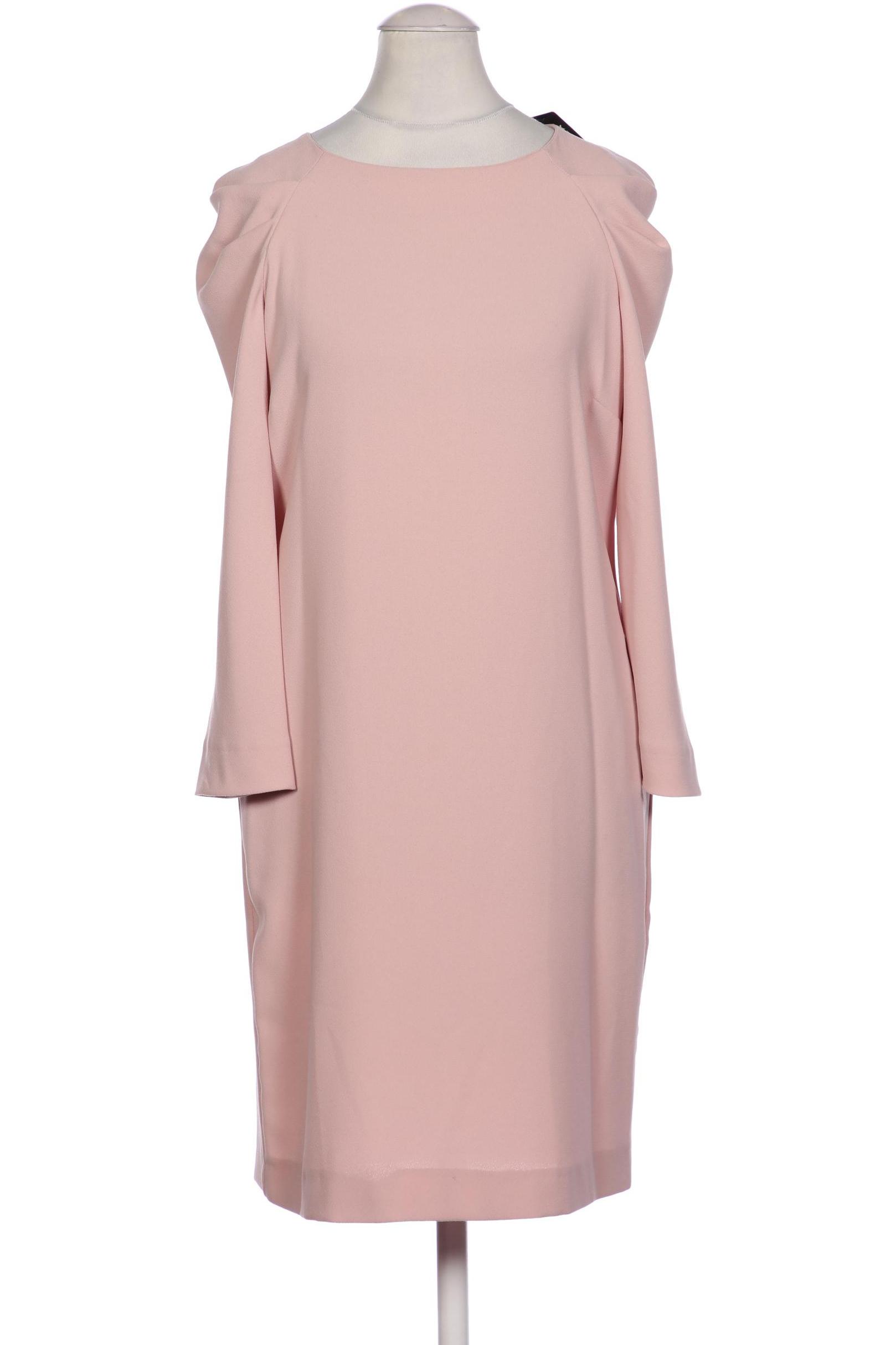 

Zara Damen Kleid, pink, Gr. 34