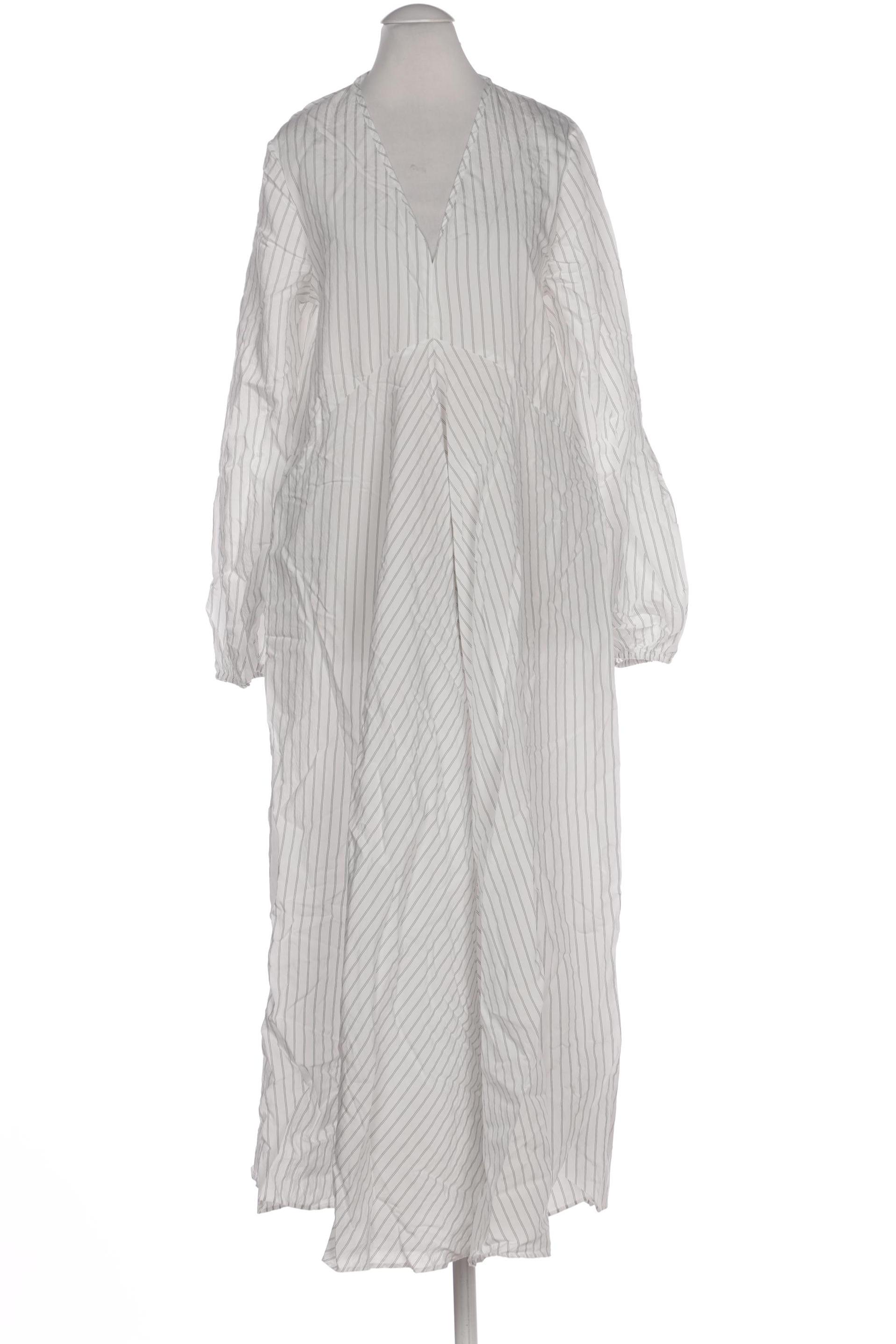

Zara Damen Kleid, mehrfarbig, Gr. 36