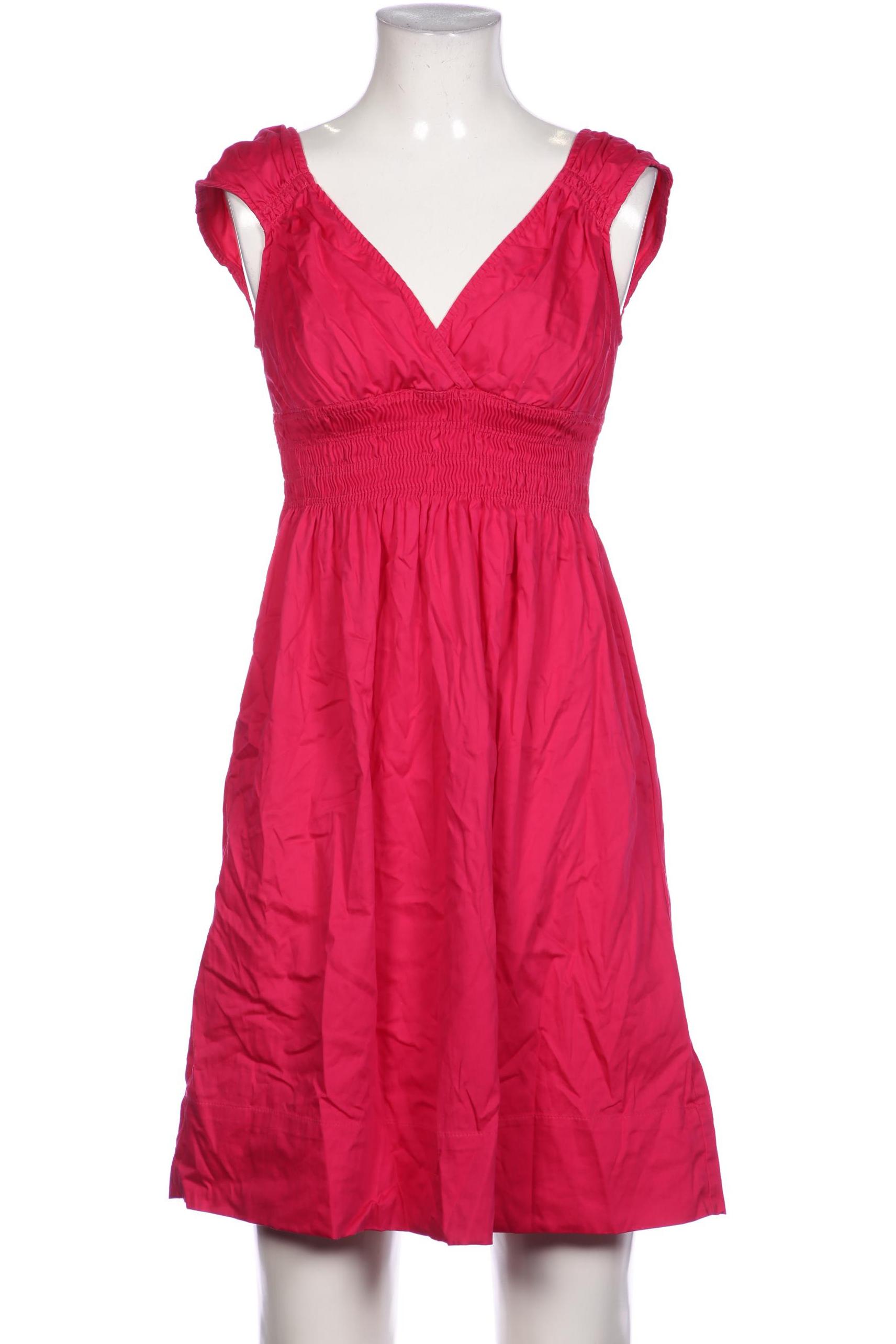 

Zara Damen Kleid, pink, Gr. 36