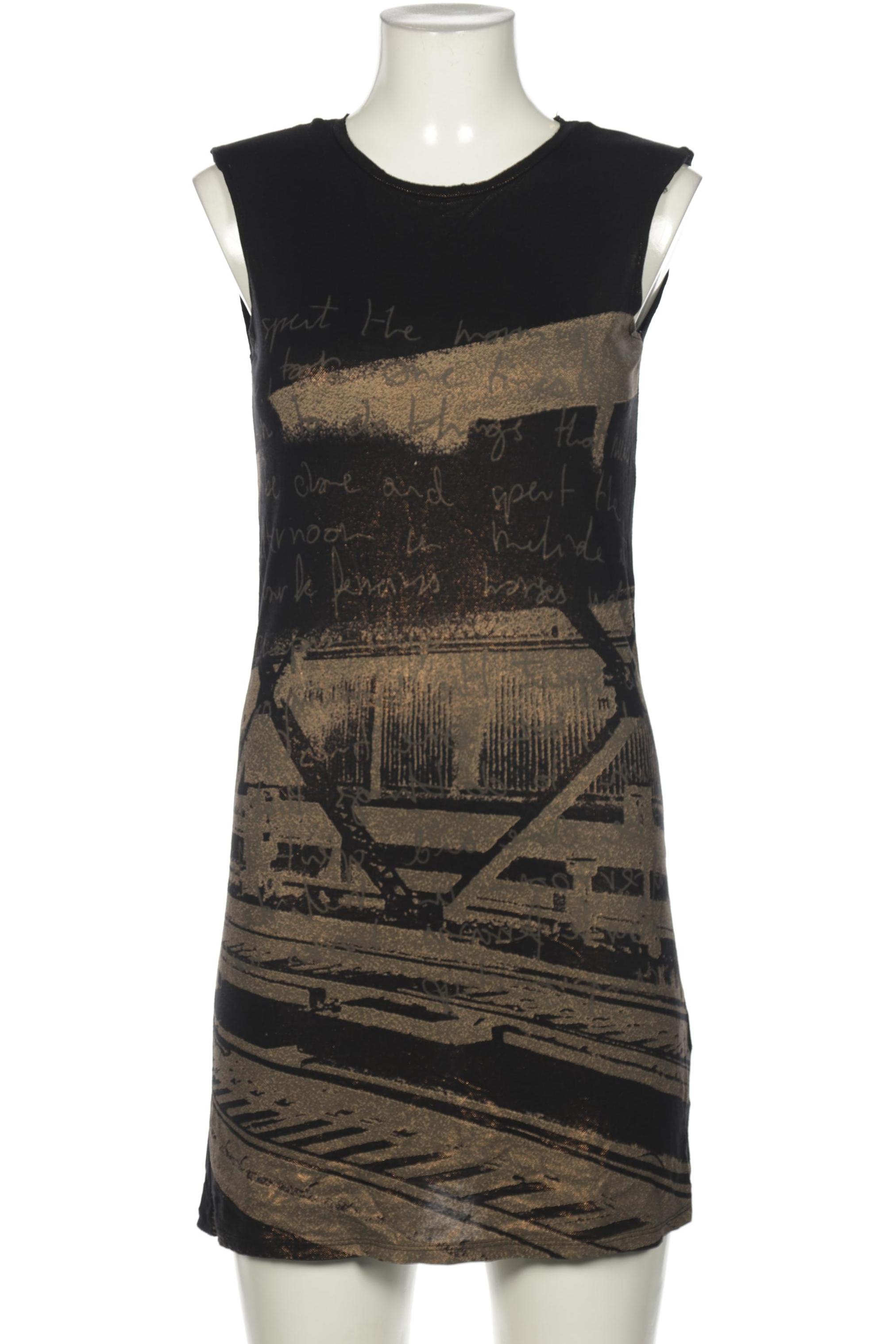 

Zara Damen Kleid, schwarz, Gr. 38