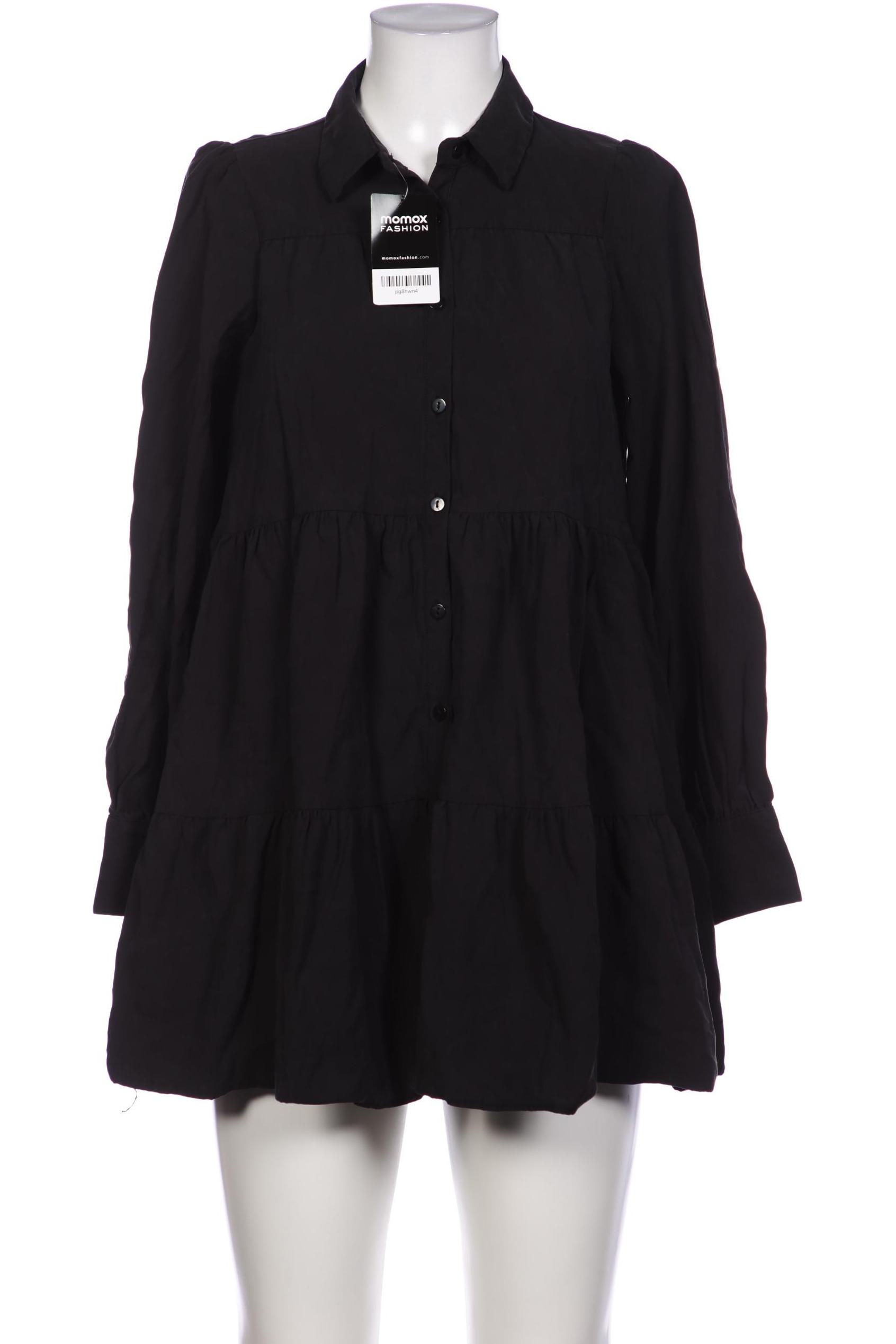 

Zara Damen Kleid, schwarz, Gr. 38