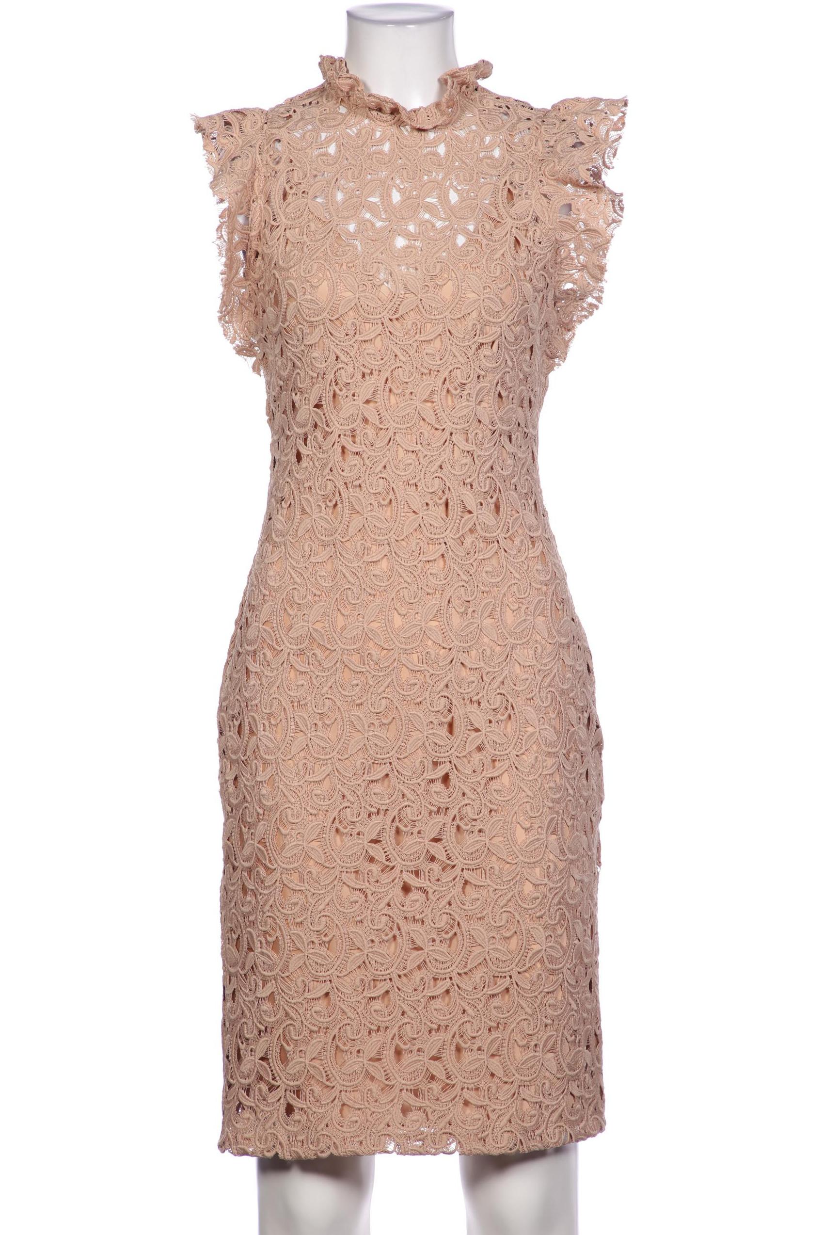 

Zara Damen Kleid, pink, Gr. 36