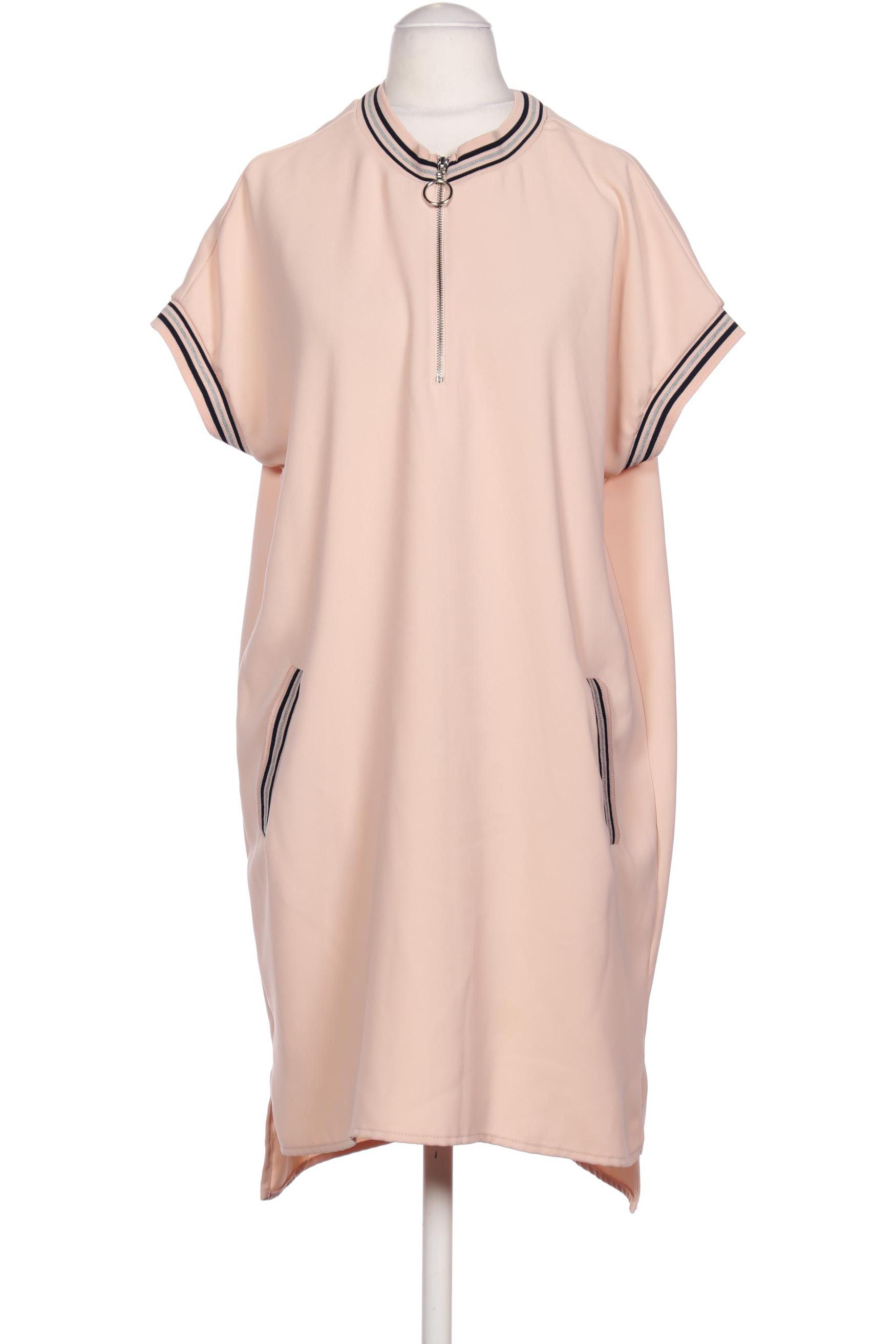 

Zara Damen Kleid, pink, Gr. 38