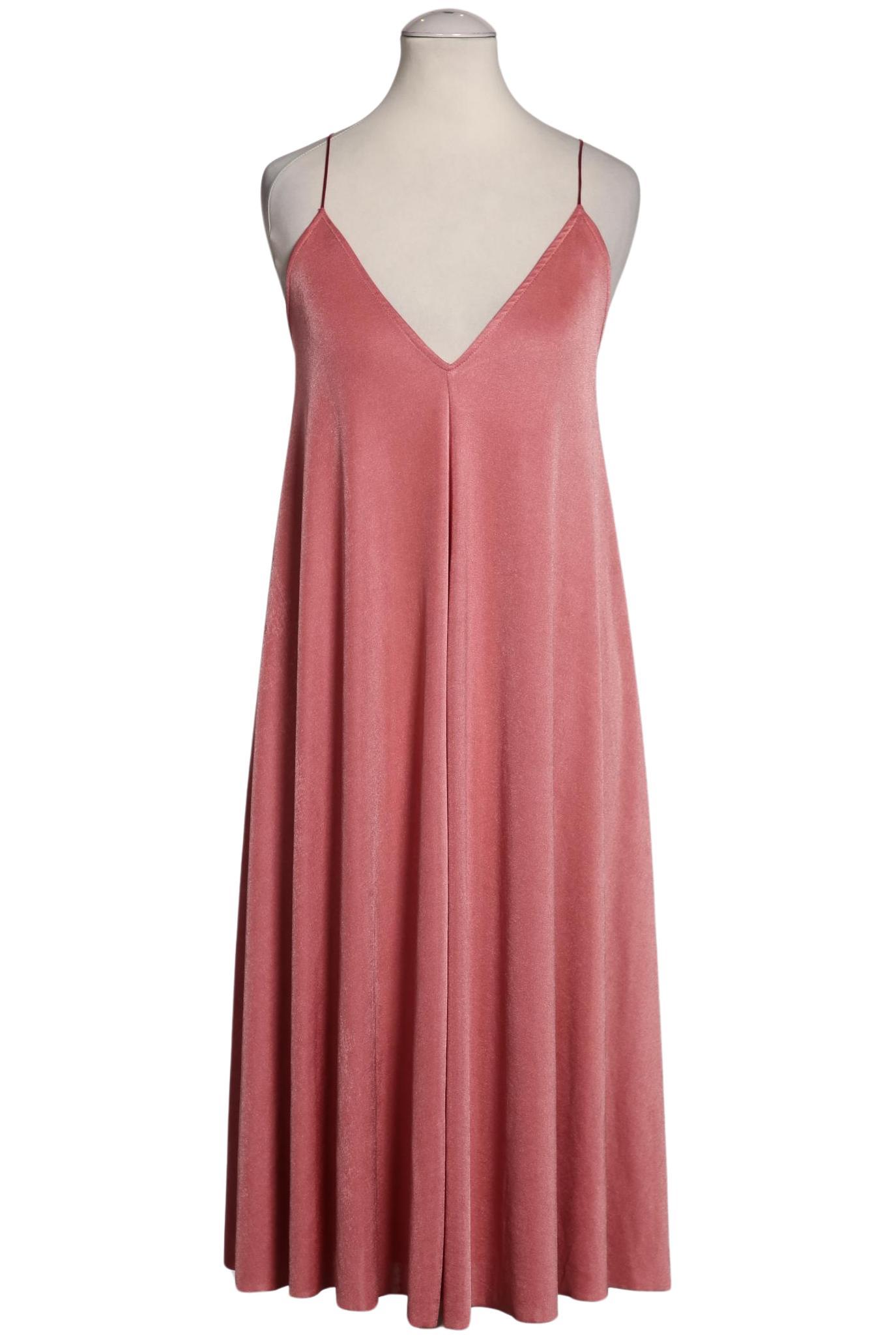 

Zara Damen Kleid, pink, Gr. 36