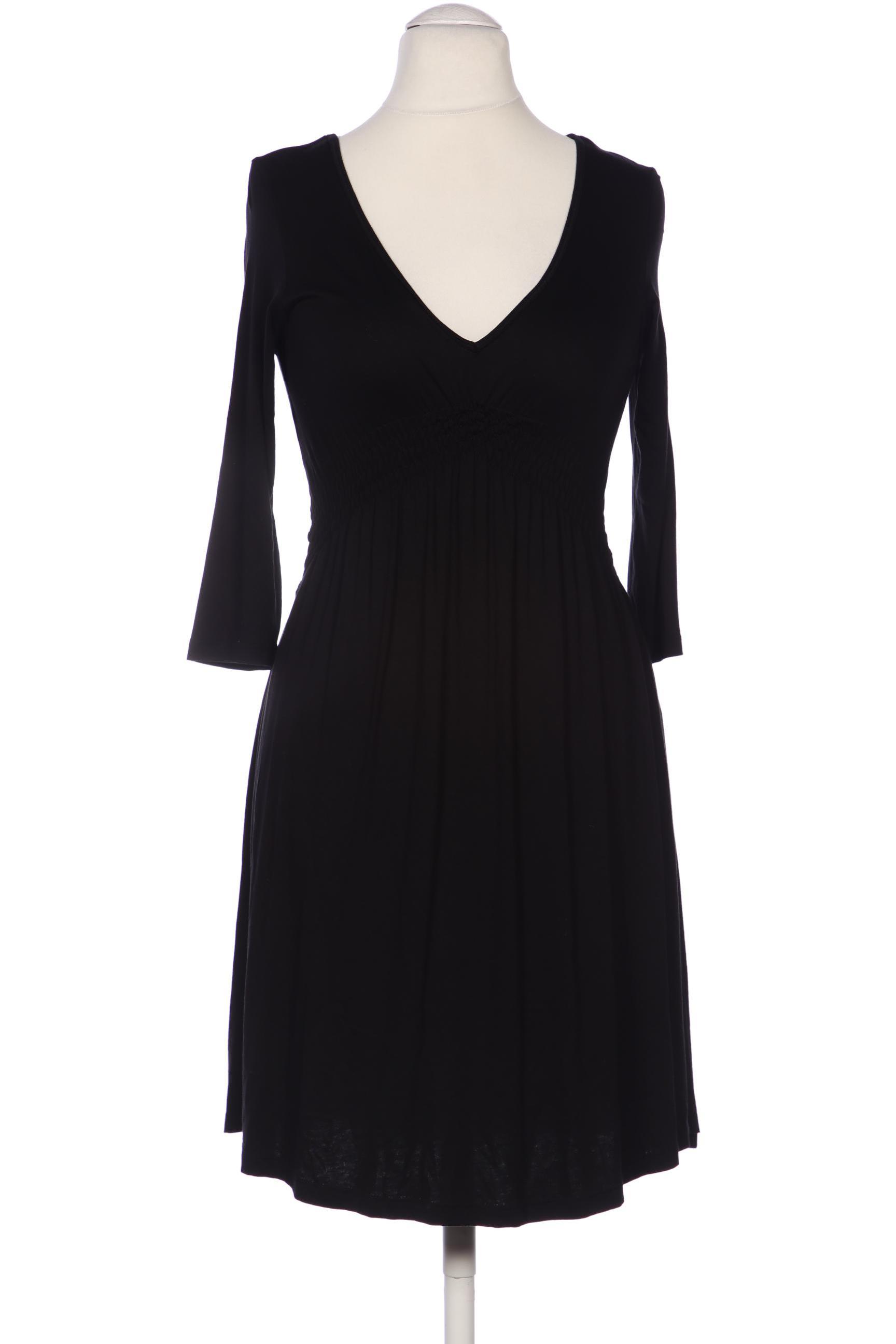 

Zara Damen Kleid, schwarz, Gr. 38