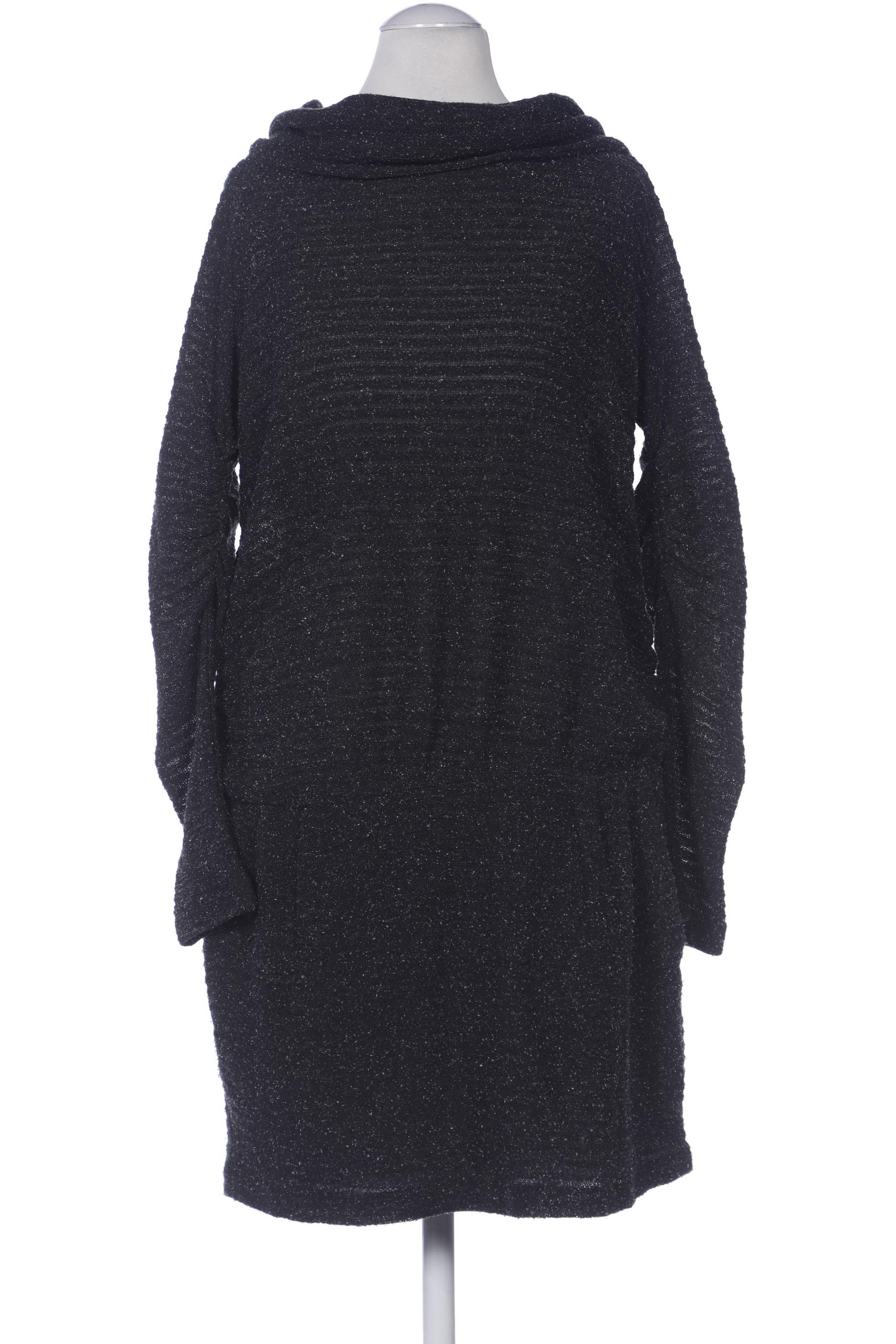 

Zara Damen Kleid, schwarz, Gr. 36