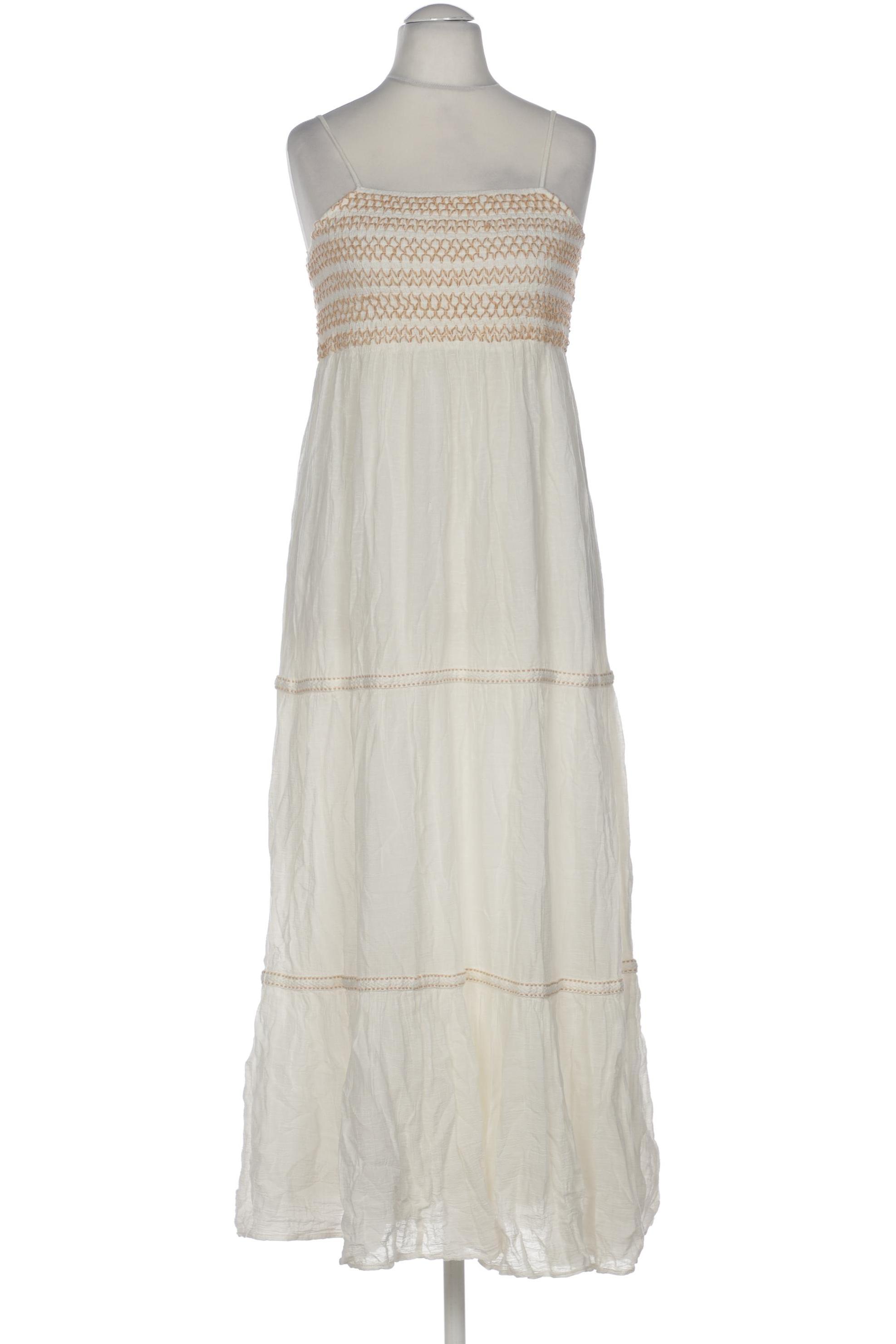 

Zara Damen Kleid, mehrfarbig, Gr. 38