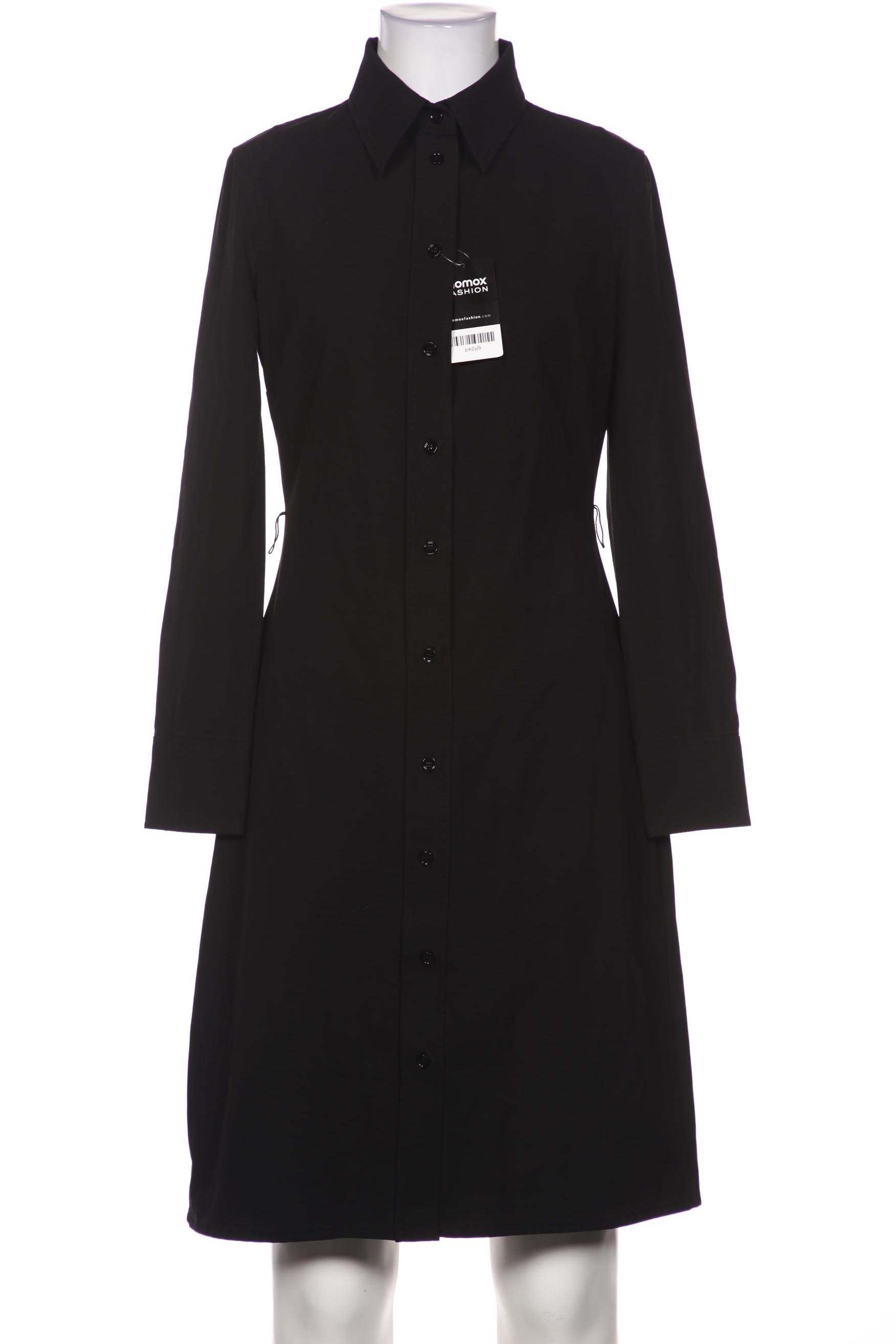 

Zara Damen Kleid, schwarz, Gr. 36