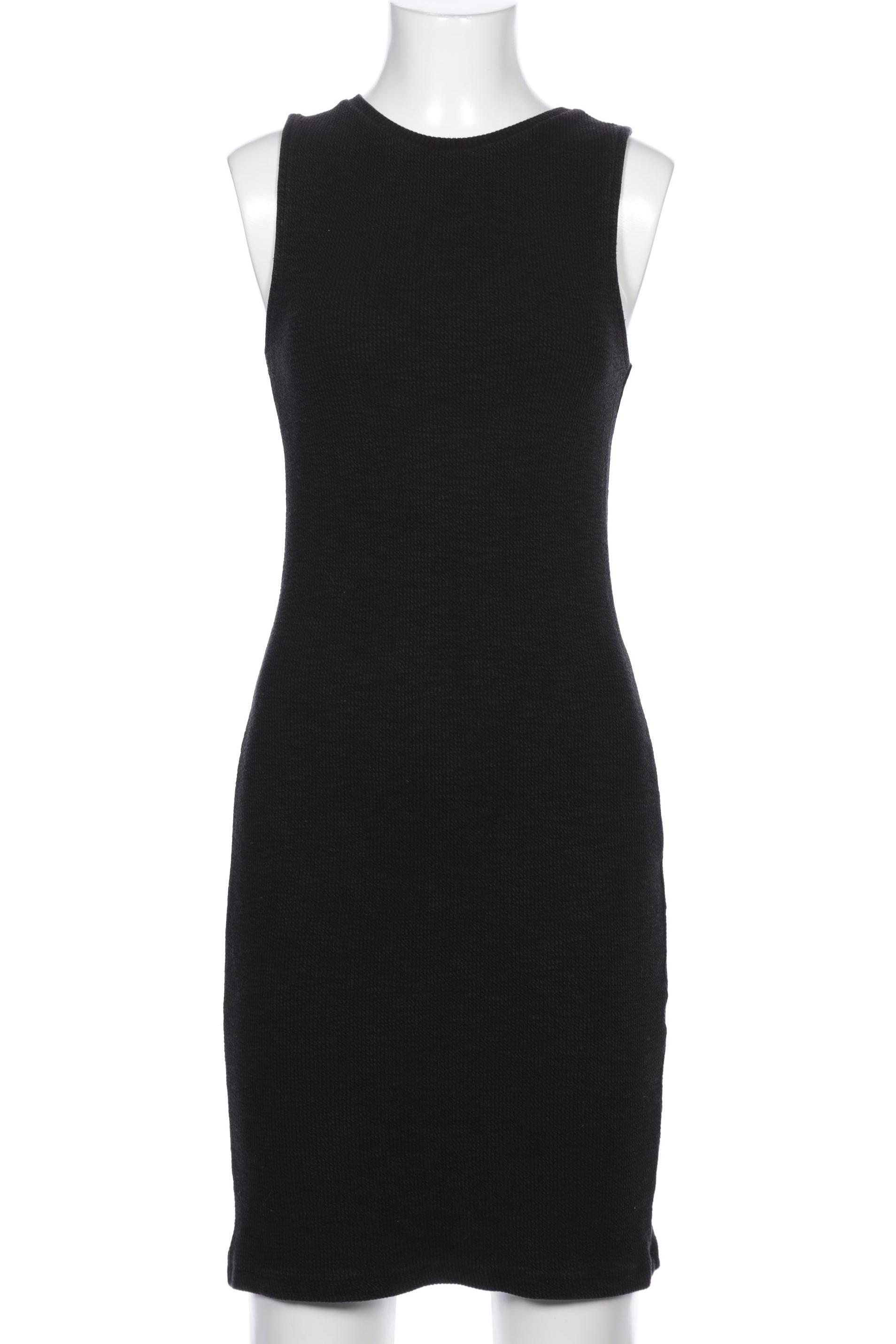 

Zara Damen Kleid, schwarz, Gr. 38