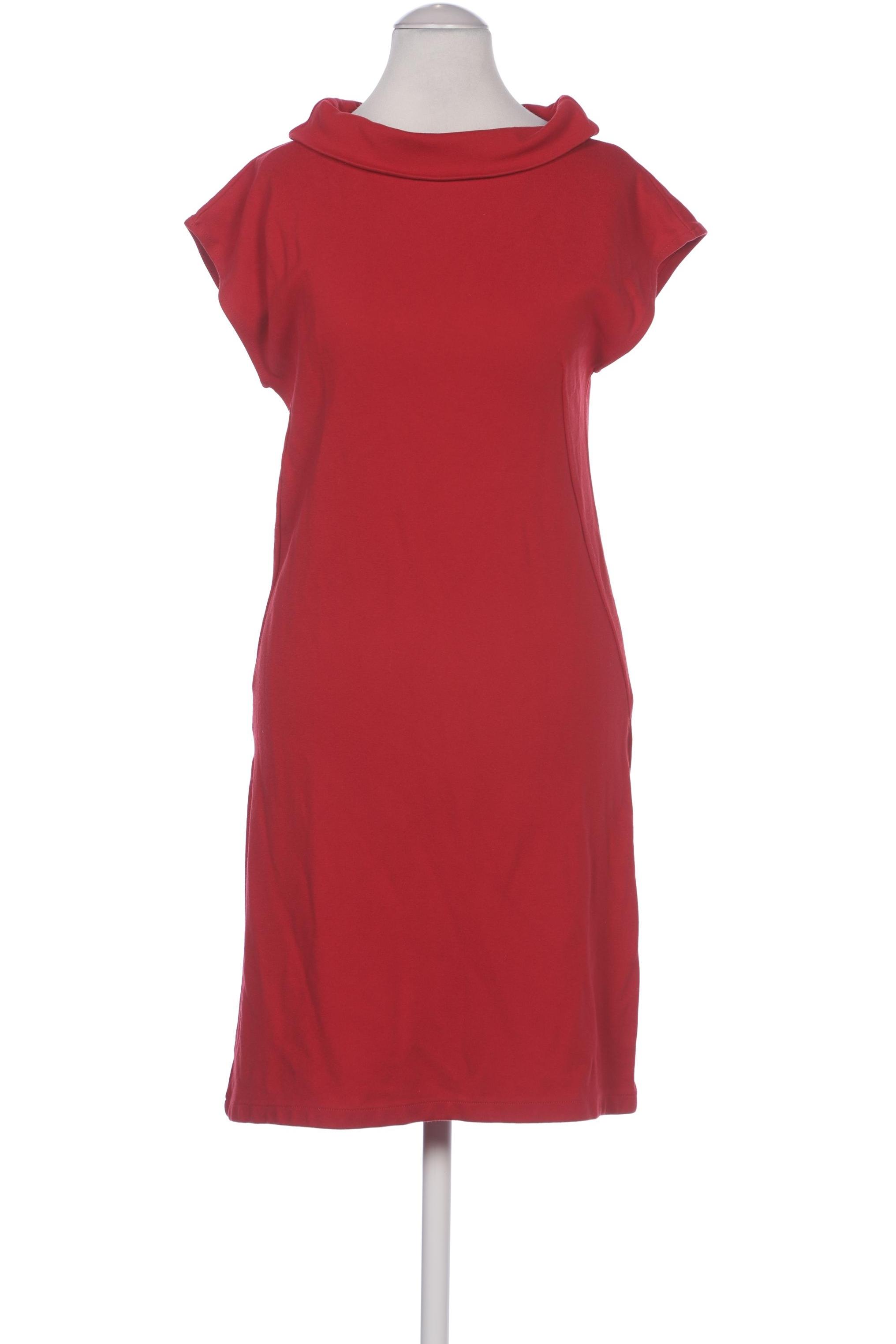 

Zara Damen Kleid, rot, Gr. 36