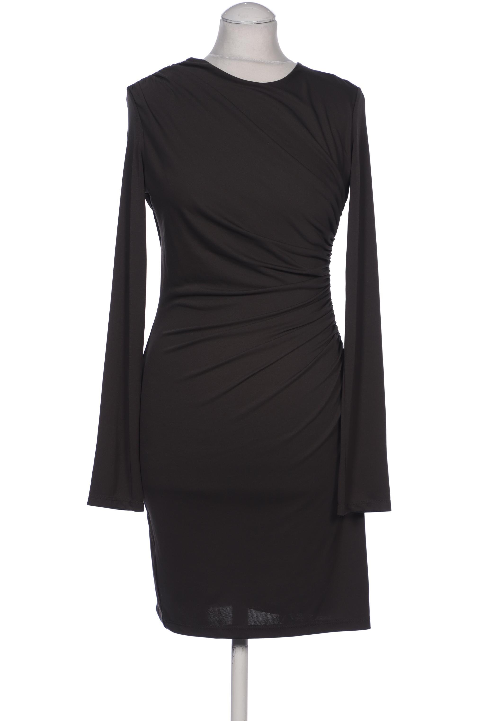 

Zara Damen Kleid, grau, Gr. 36