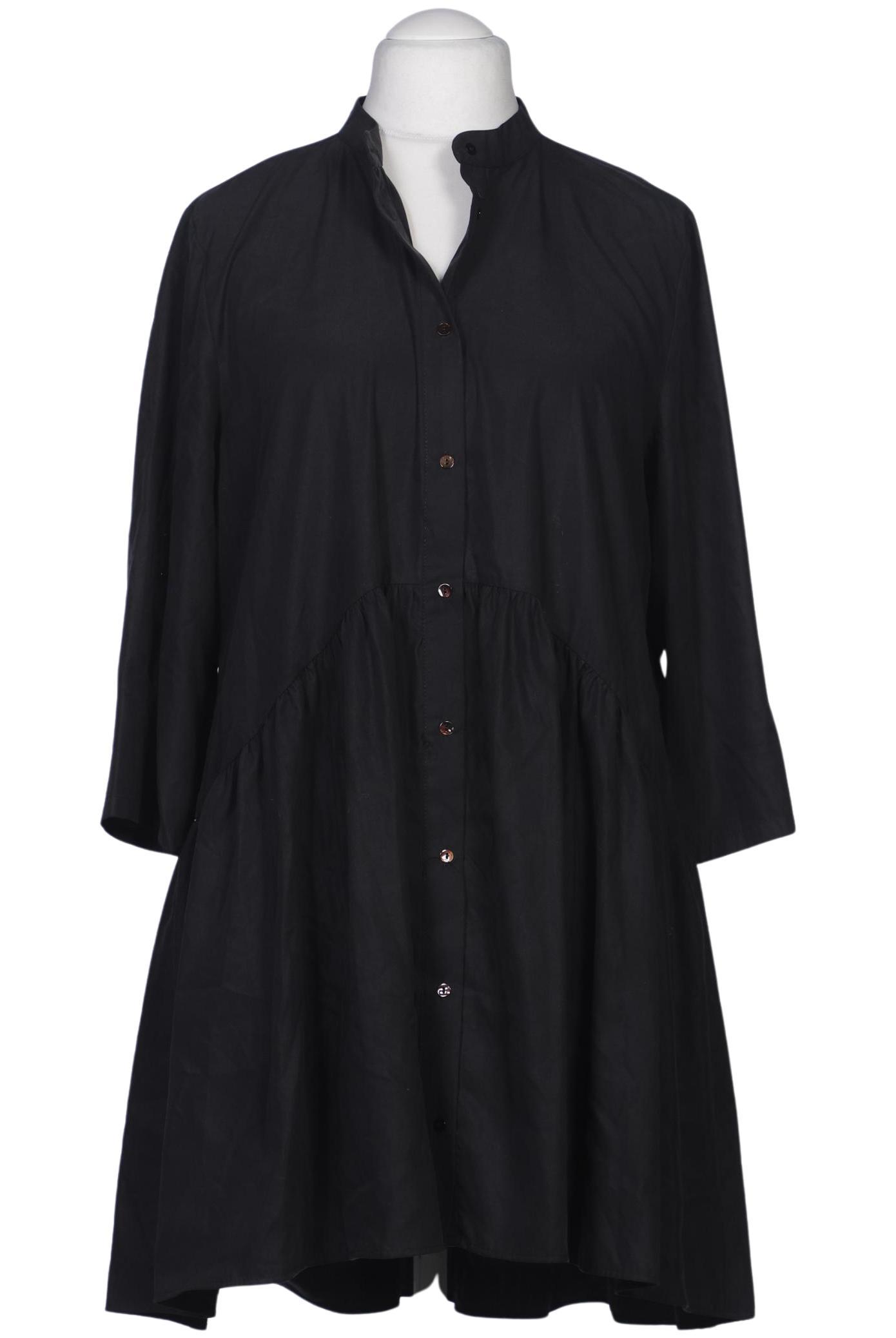 

Zara Damen Kleid, schwarz, Gr. 44