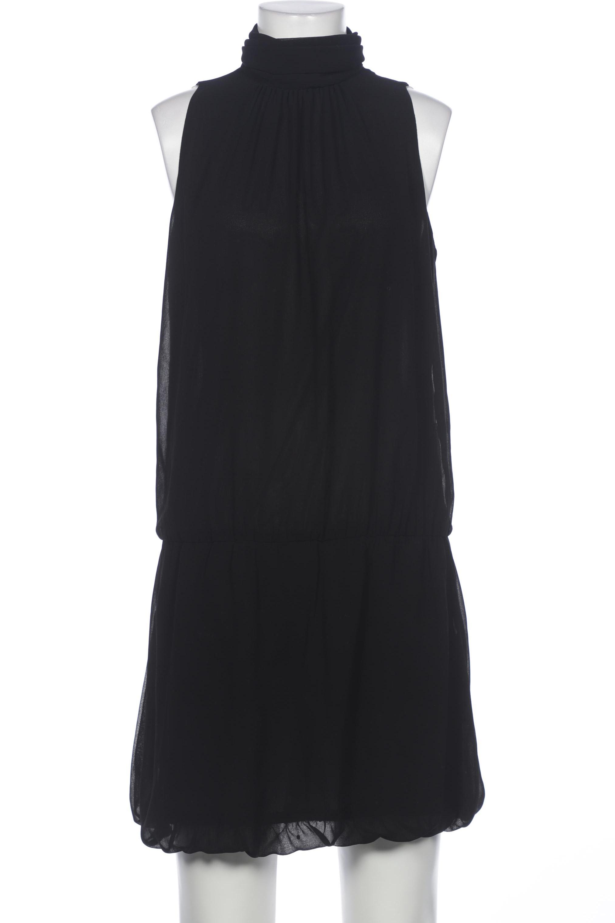 

Zara Damen Kleid, schwarz, Gr. 36