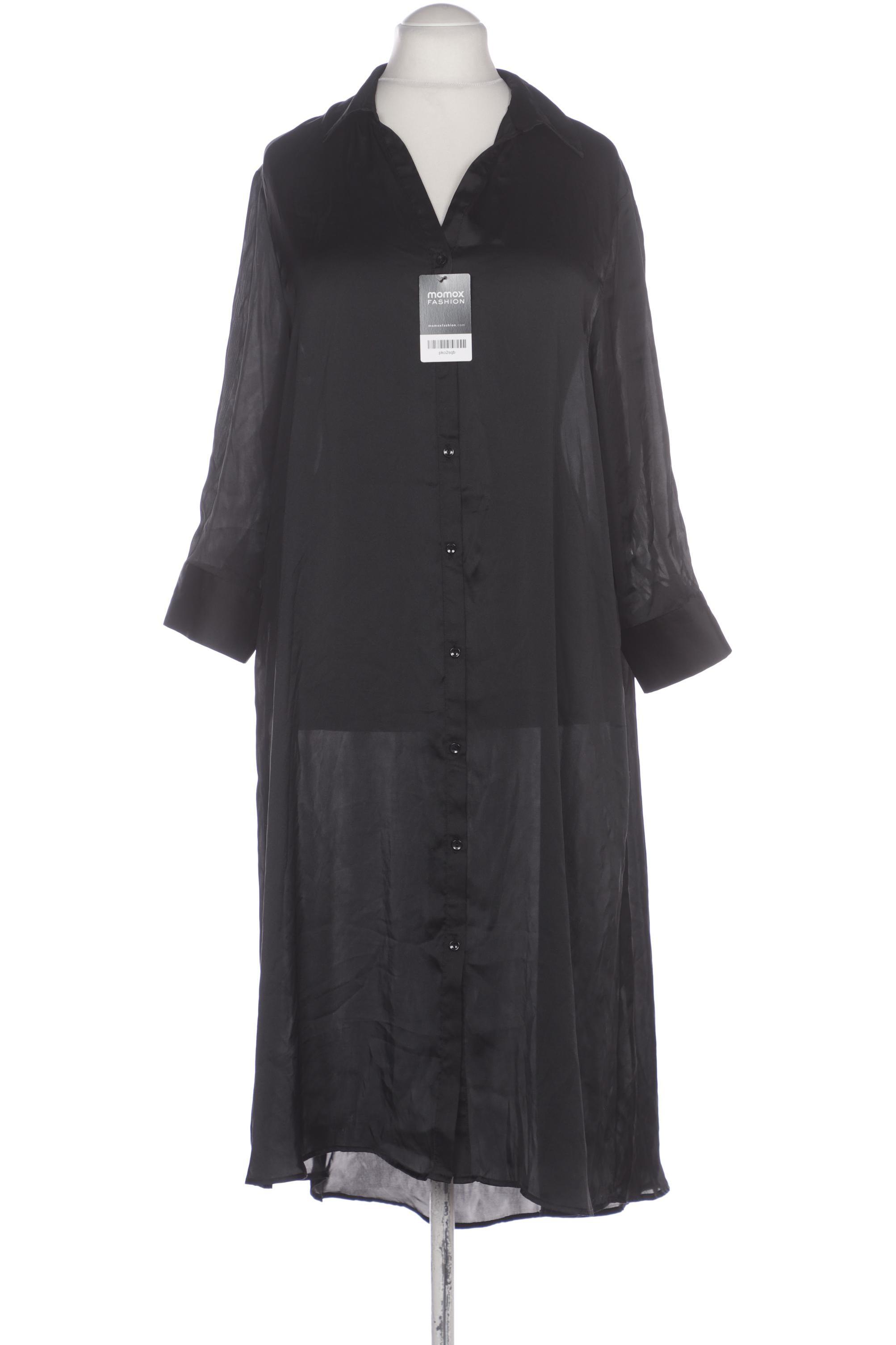 

Zara Damen Kleid, schwarz, Gr. 38