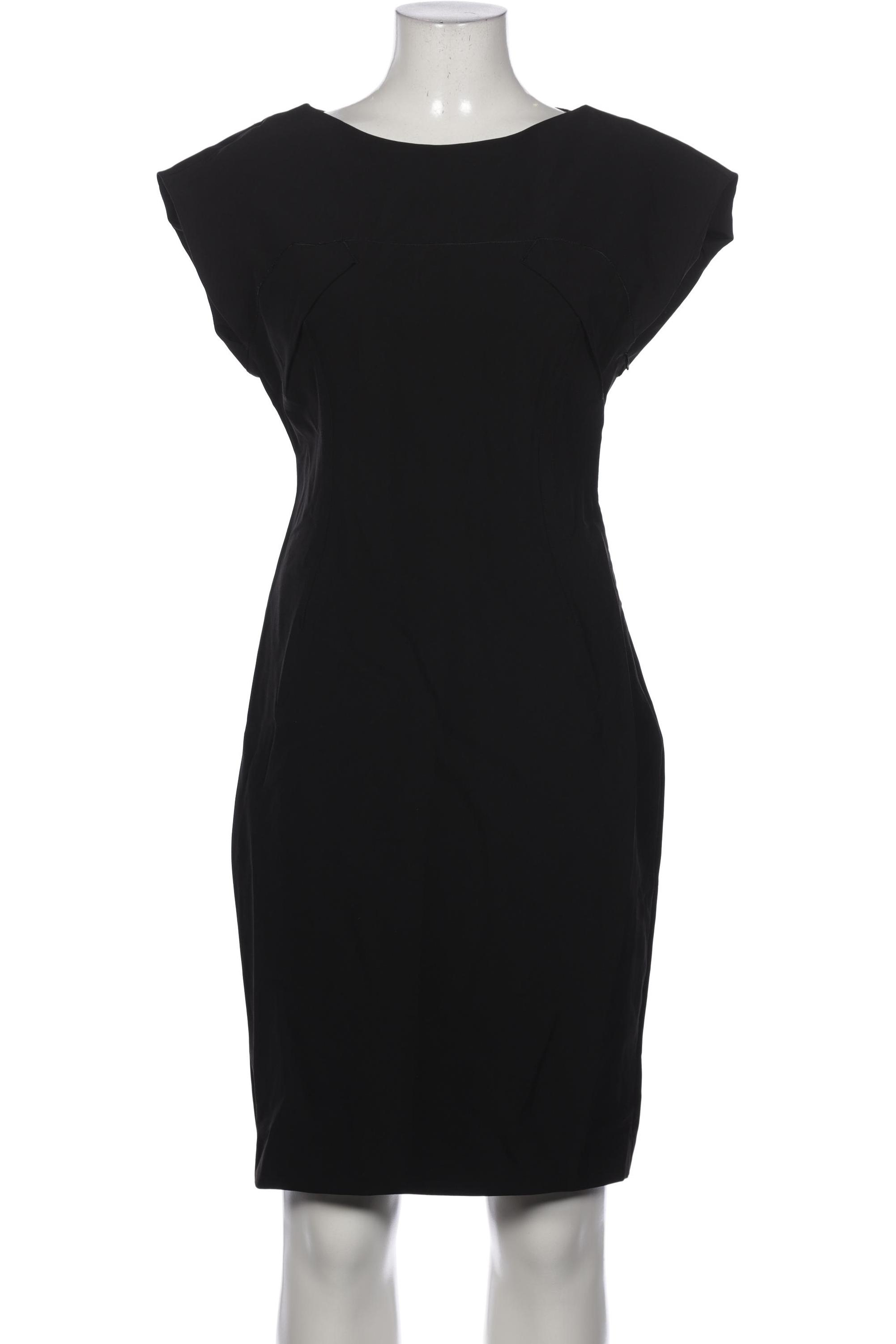

Zara Damen Kleid, schwarz, Gr. 42