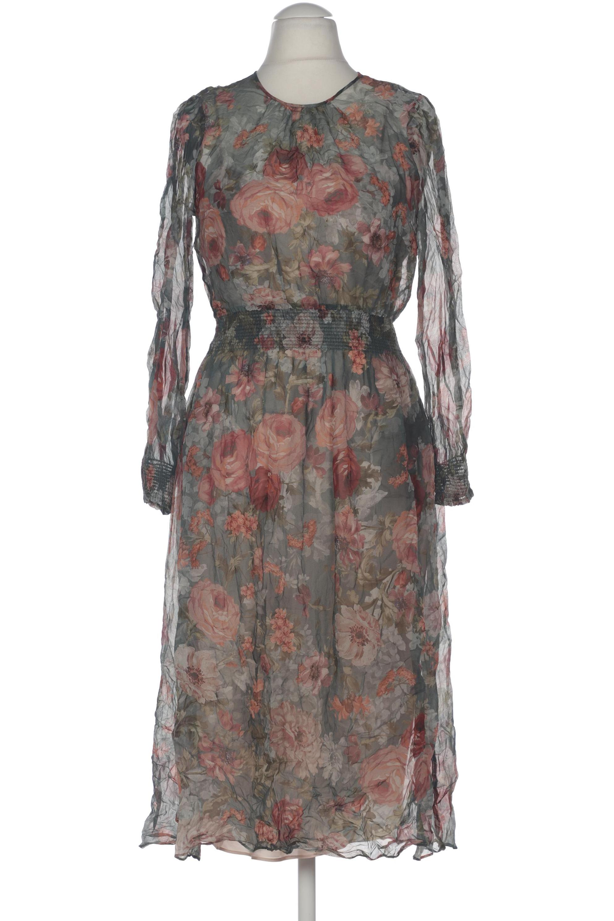 

Zara Damen Kleid, grau, Gr. 36