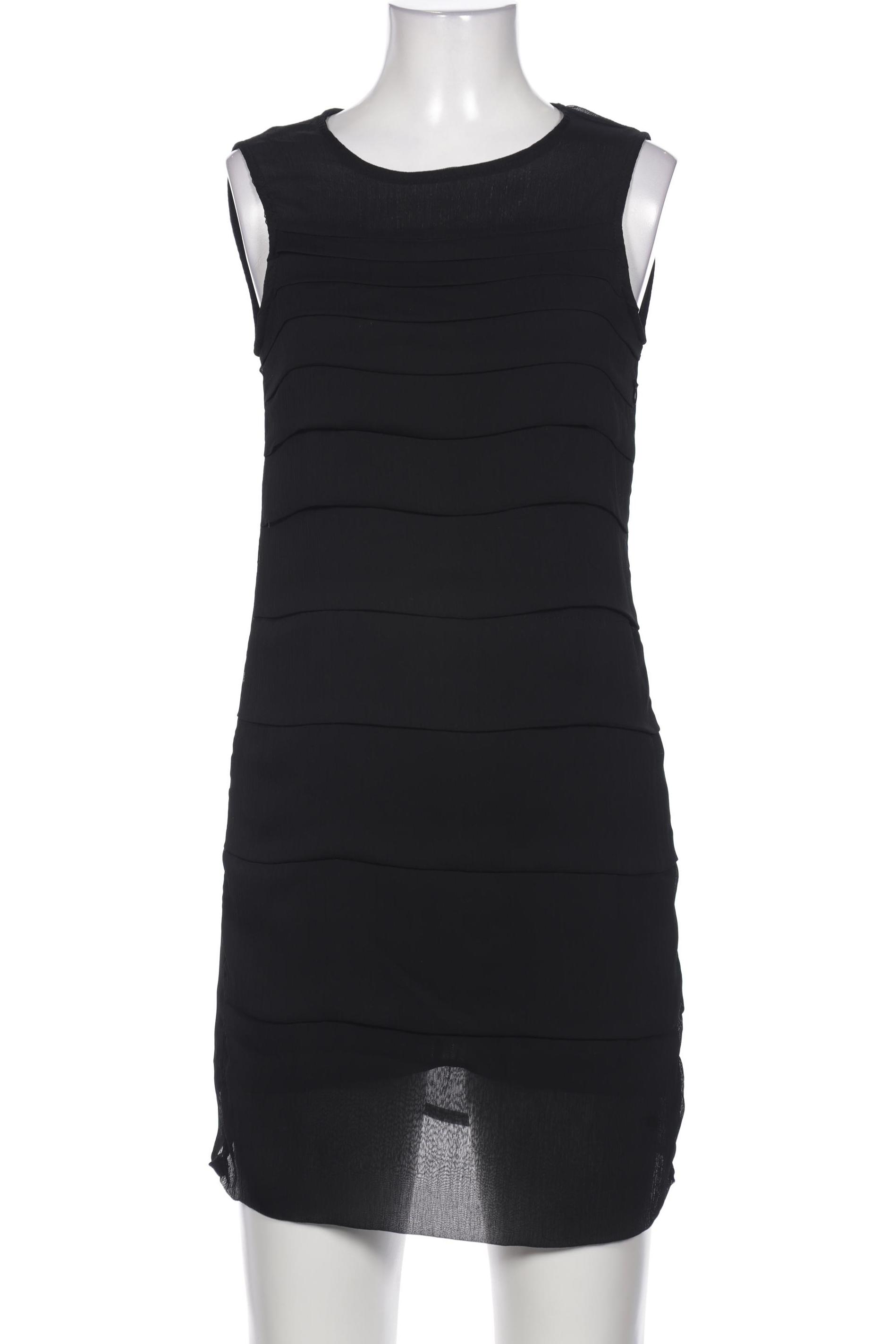

Zara Damen Kleid, schwarz, Gr. 34