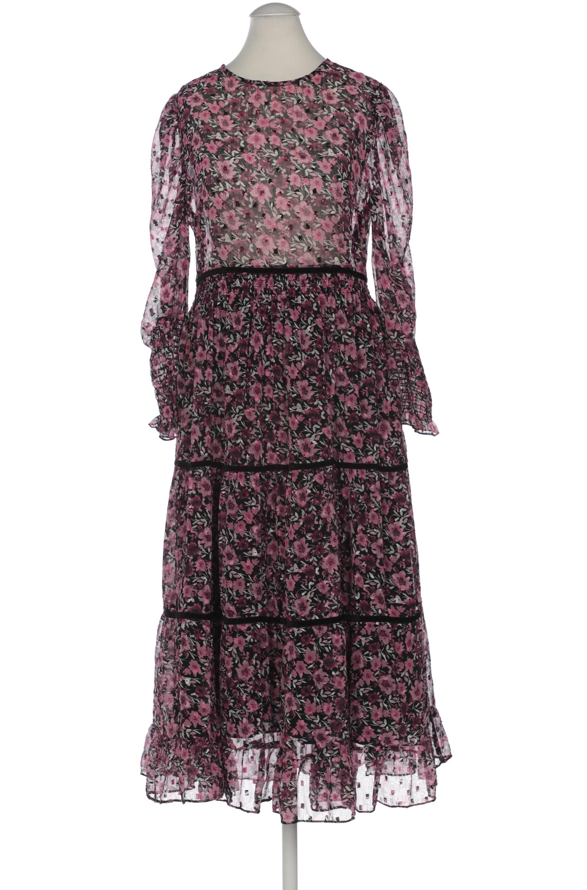 

Zara Damen Kleid, pink, Gr. 34