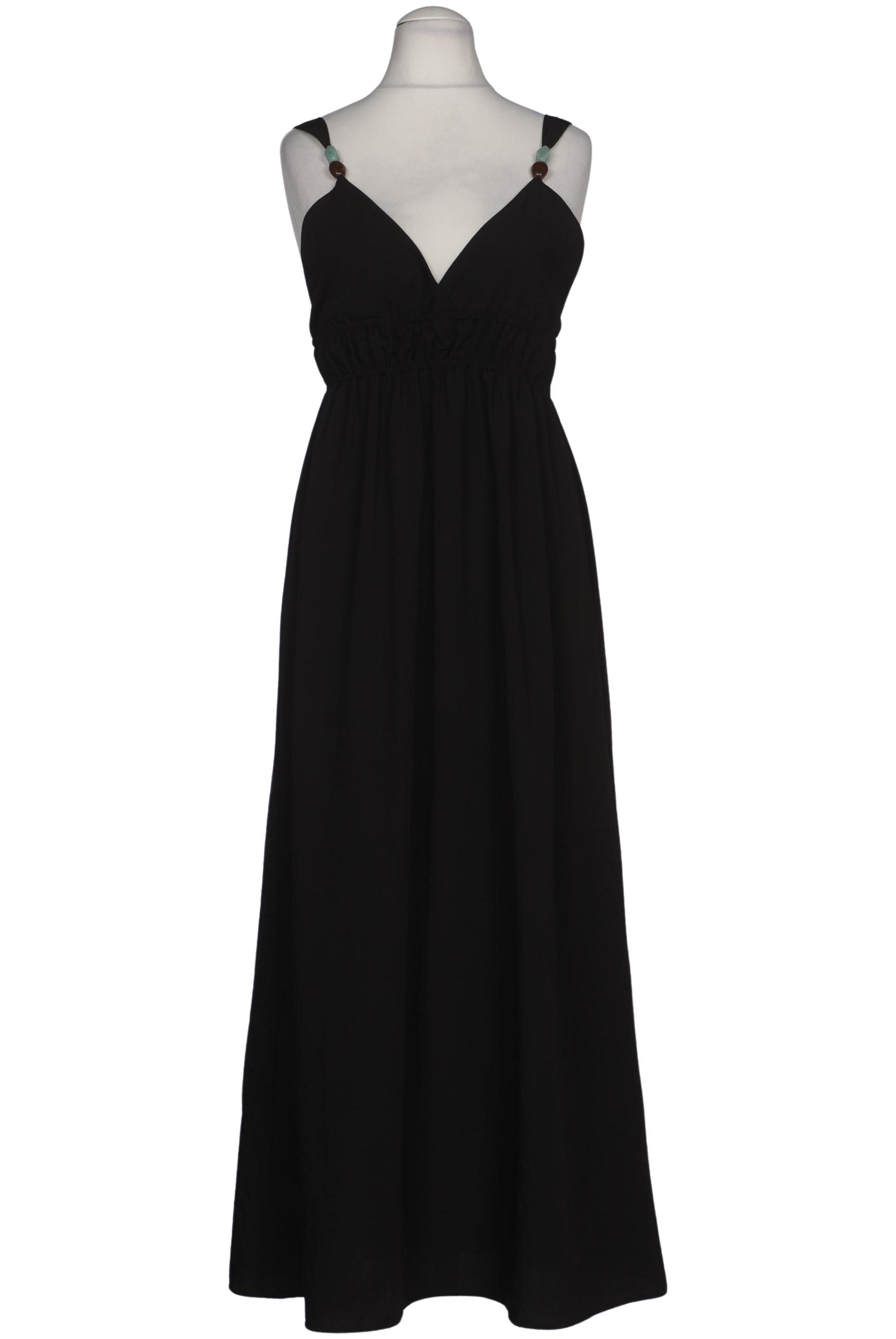 

Zara Damen Kleid, schwarz, Gr. 36