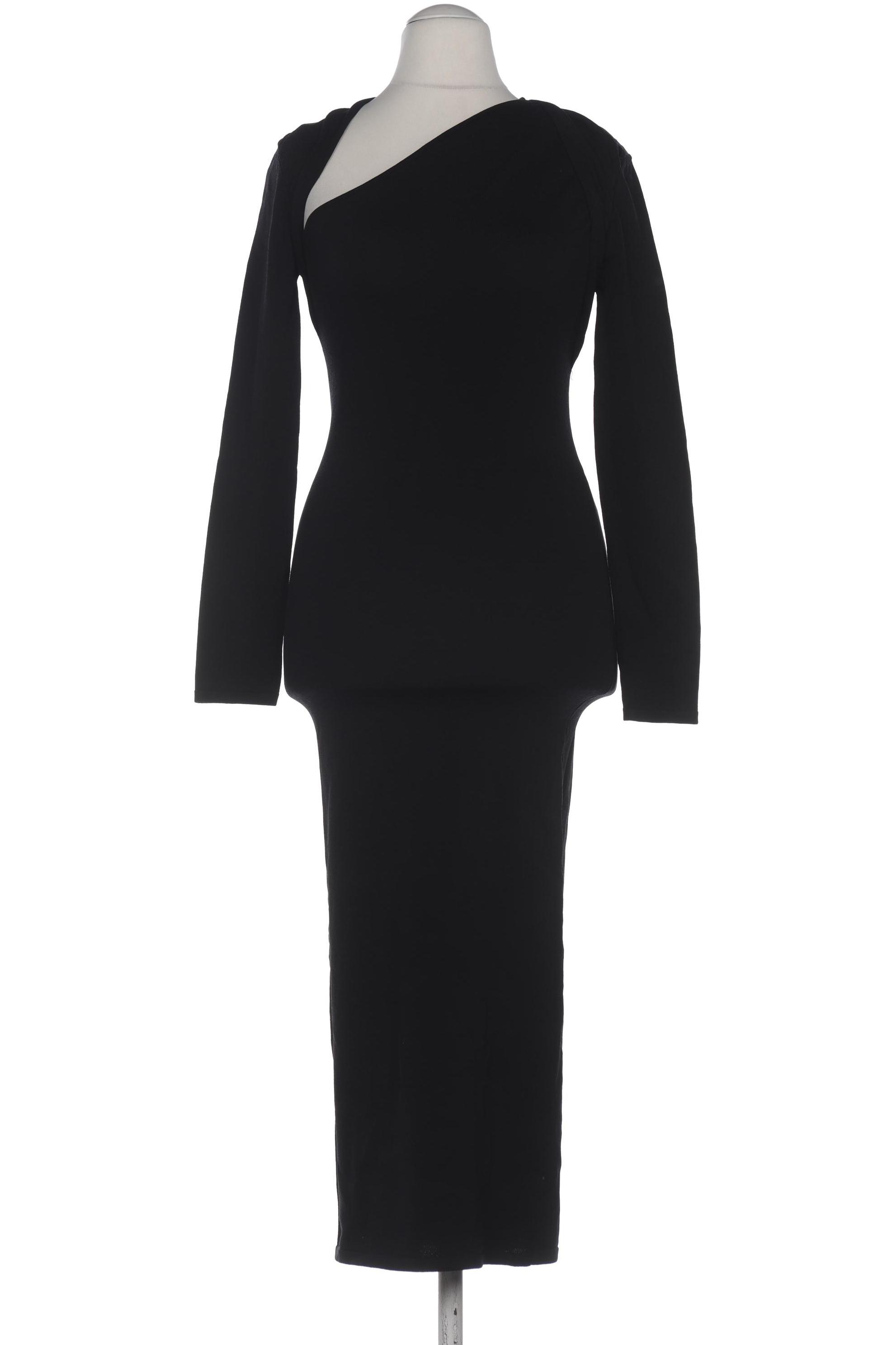 

Zara Damen Kleid, schwarz, Gr. 38