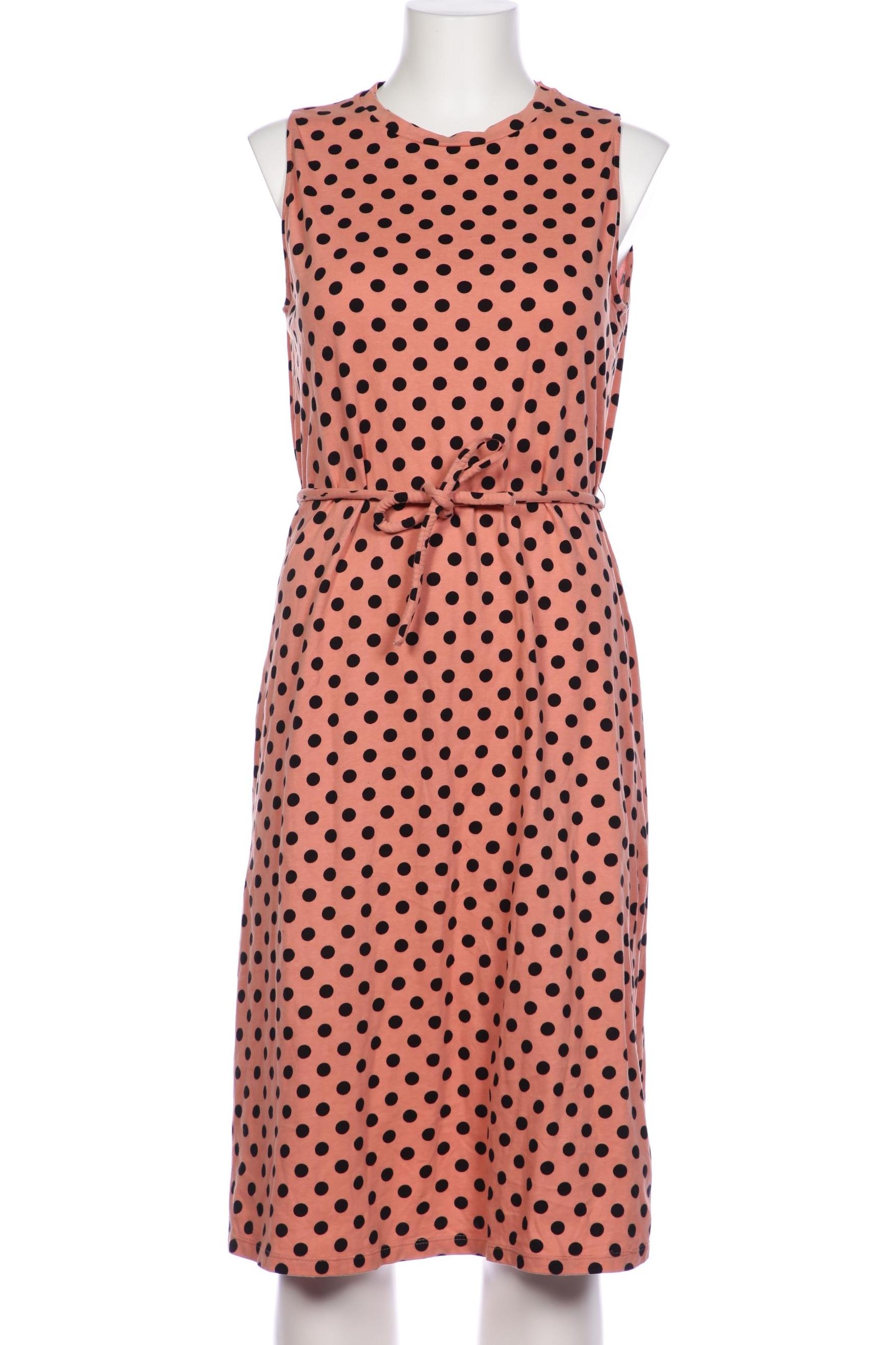 

Zara Damen Kleid, pink, Gr. 42