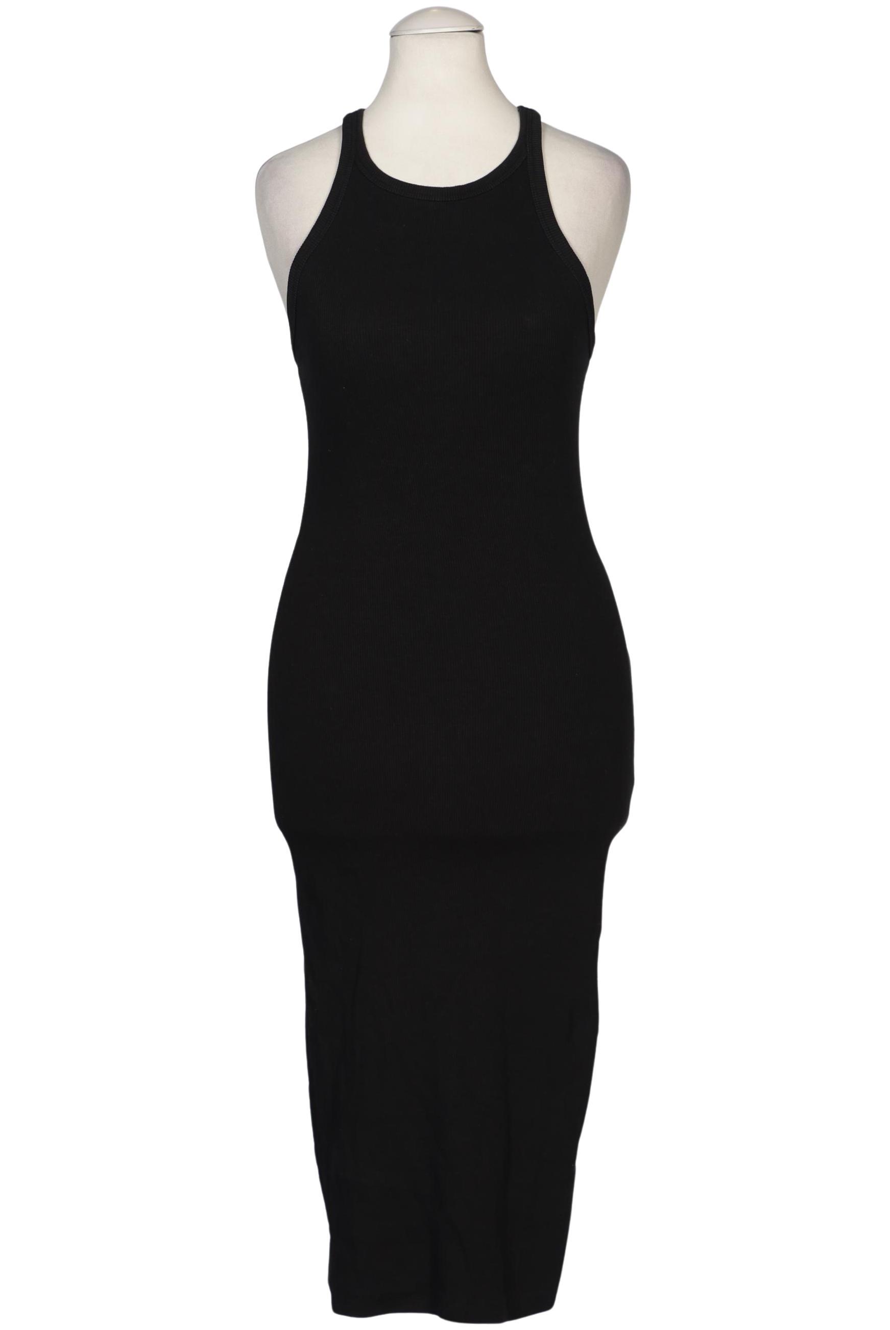 

Zara Damen Kleid, schwarz, Gr. 36