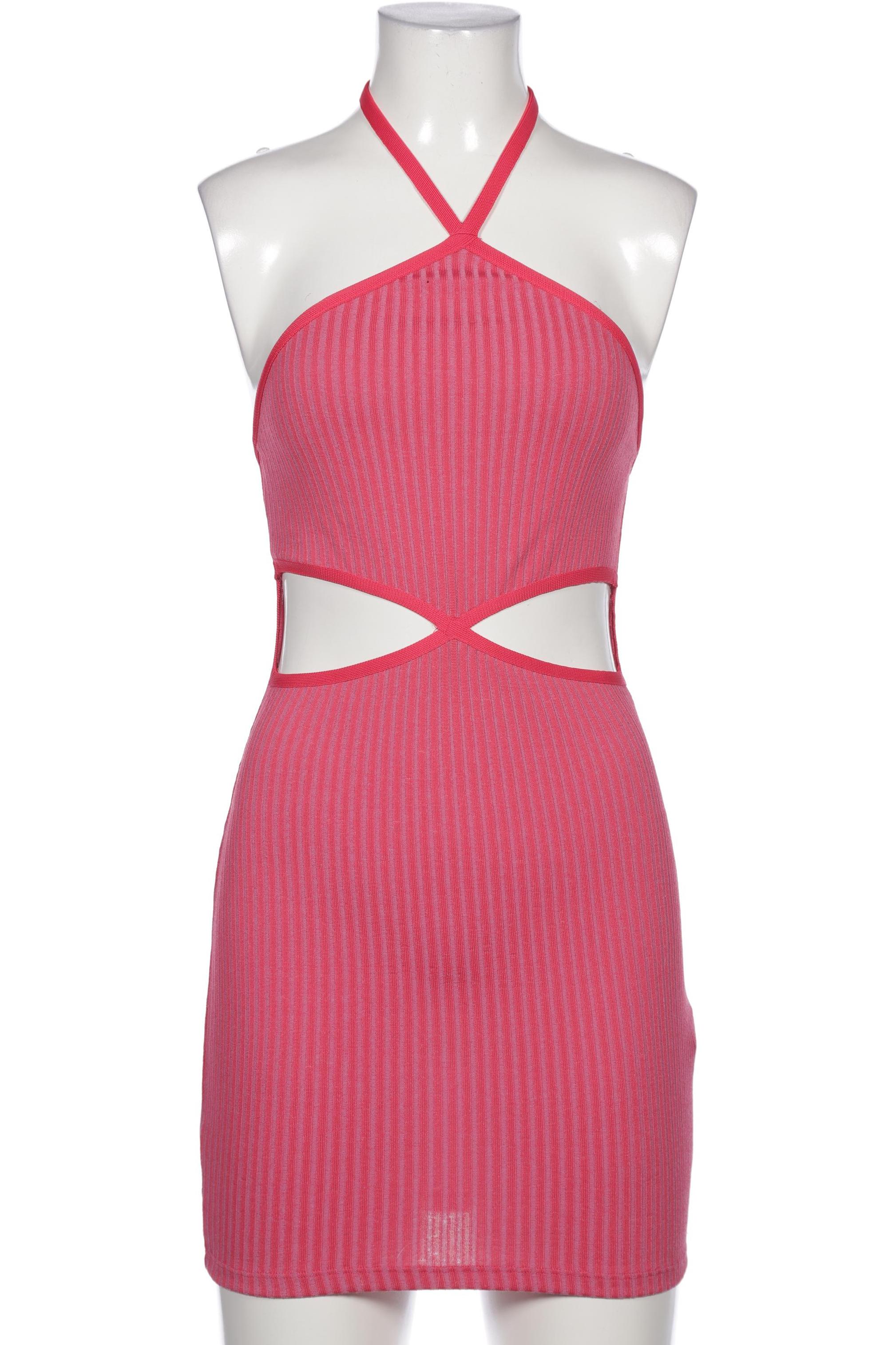 

Zara Damen Kleid, pink, Gr. 36