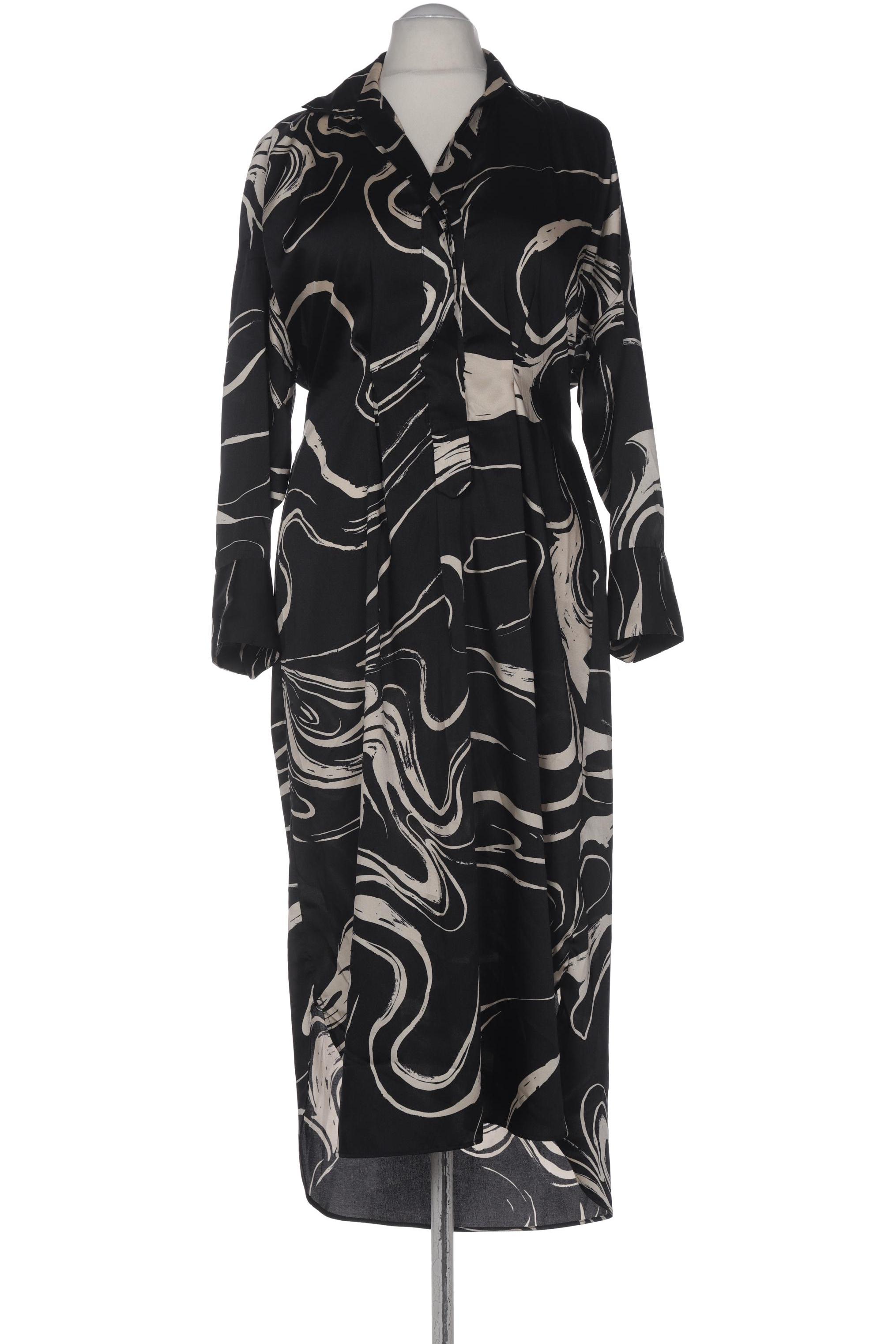 

Zara Damen Kleid, schwarz, Gr. 42