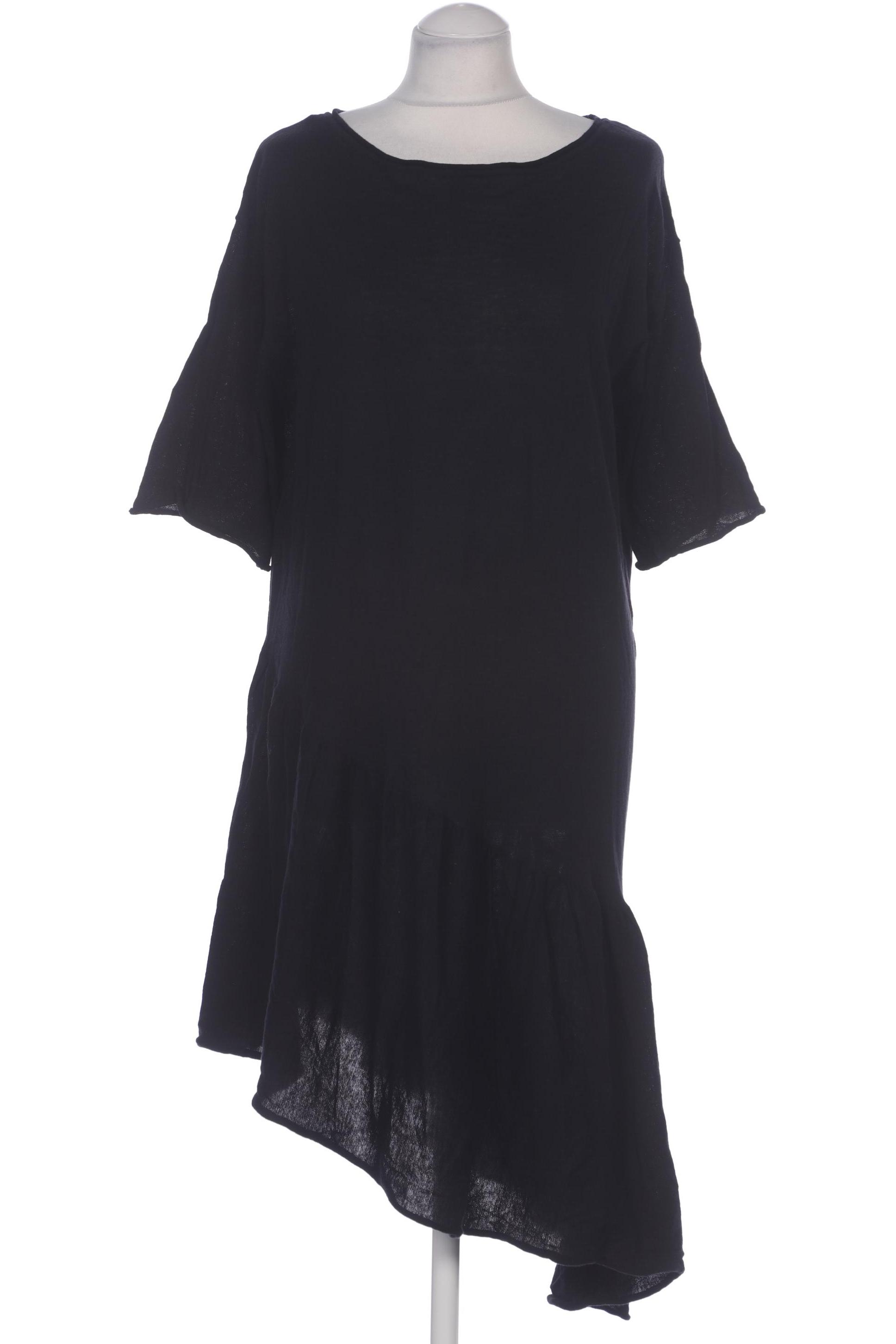 

Zara Damen Kleid, schwarz, Gr. 38