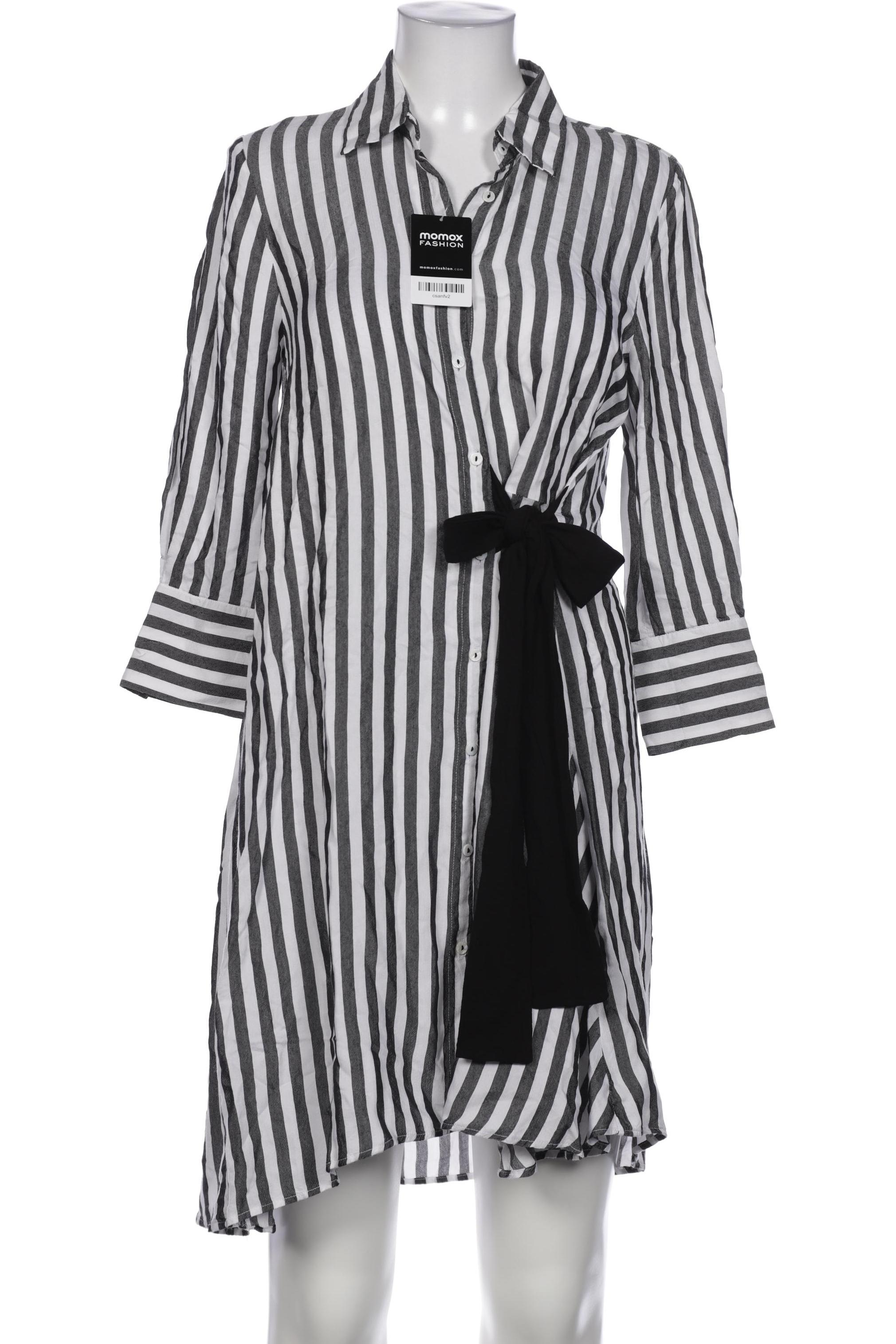 

Zara Damen Kleid, grau, Gr. 36