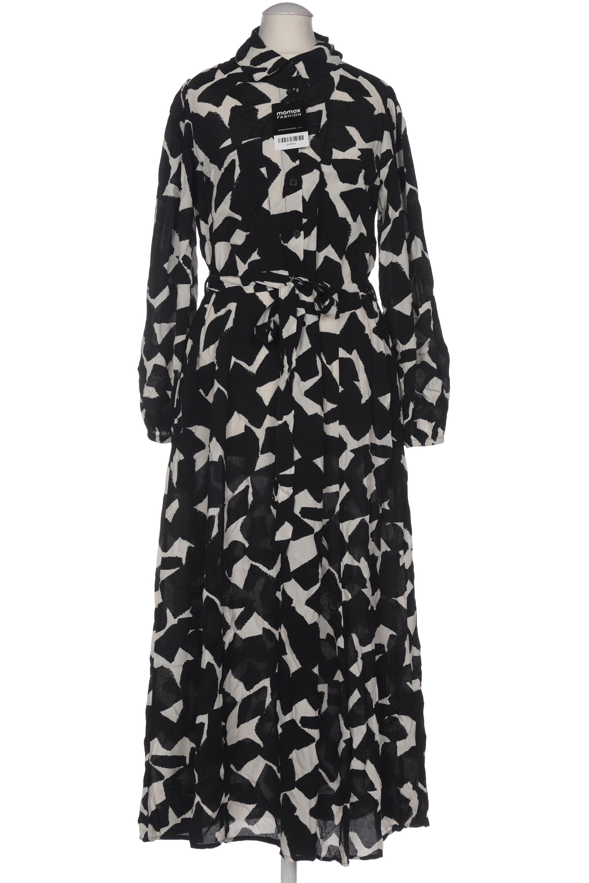 

Zara Damen Kleid, schwarz, Gr. 36