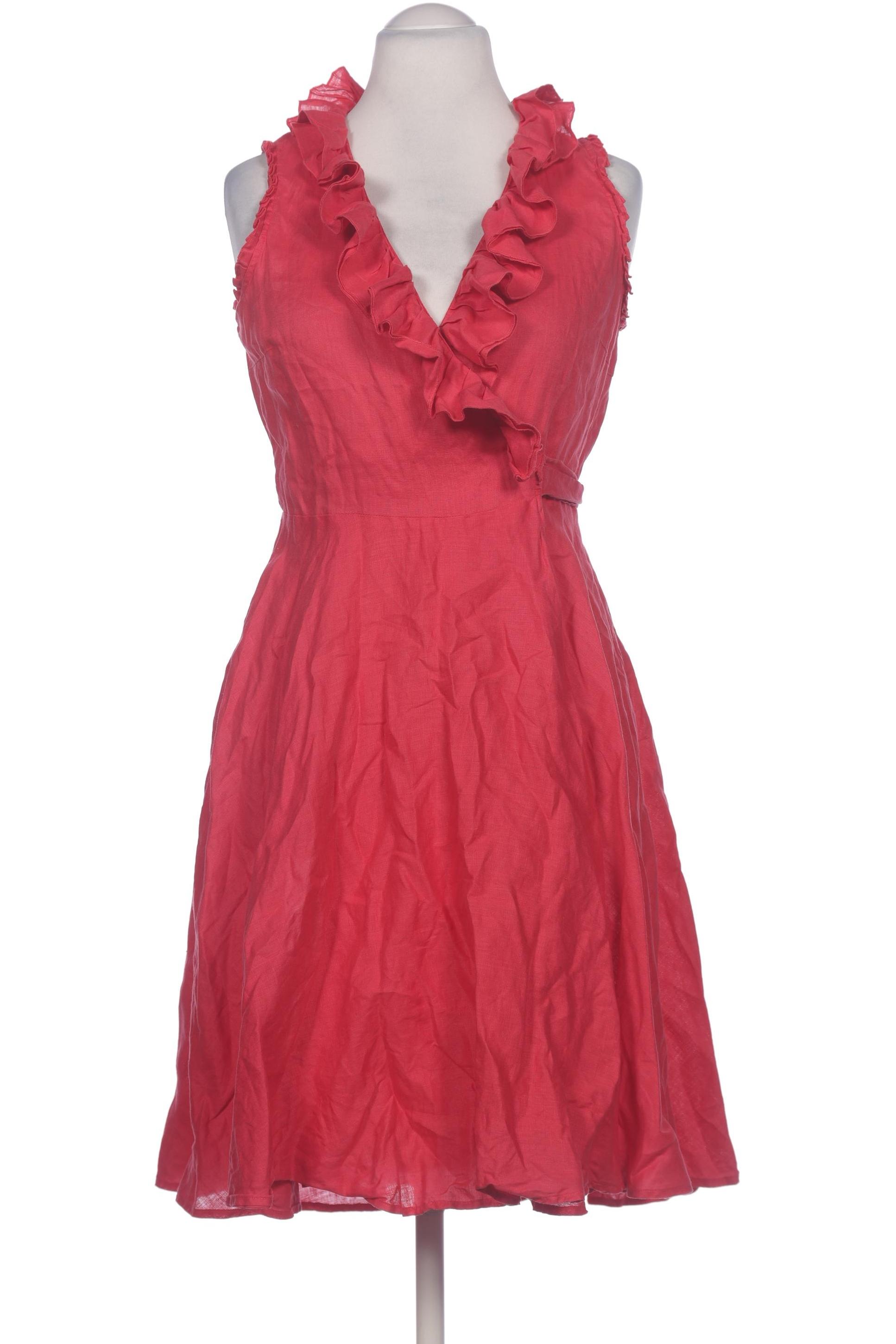 

Zara Damen Kleid, pink, Gr. 42